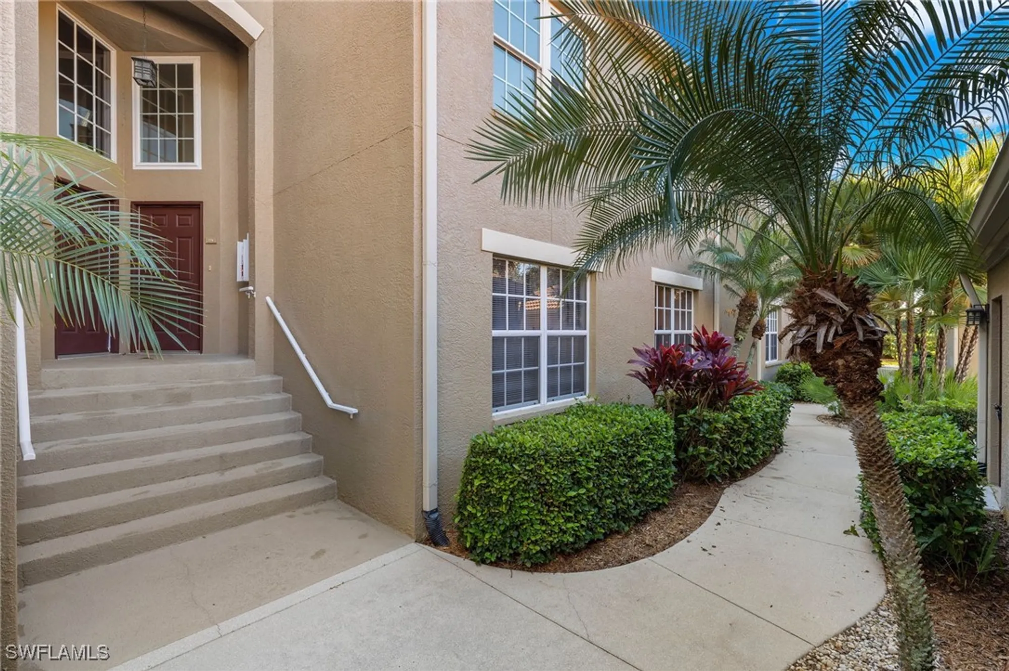 Property Slideshow image 3 of 38 | 20161 seagrove st 106, Estero, FL, 33928