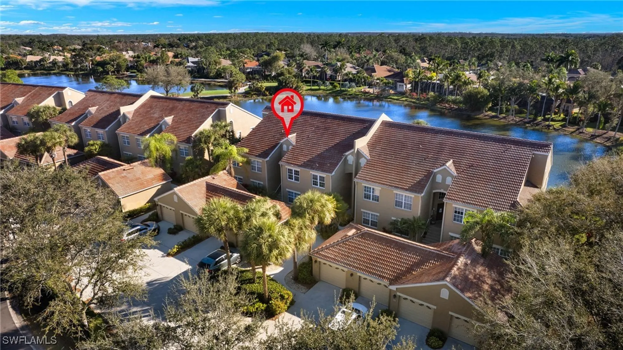 Property Slideshow image 30 of 38 | 20161 seagrove st 106, Estero, FL, 33928