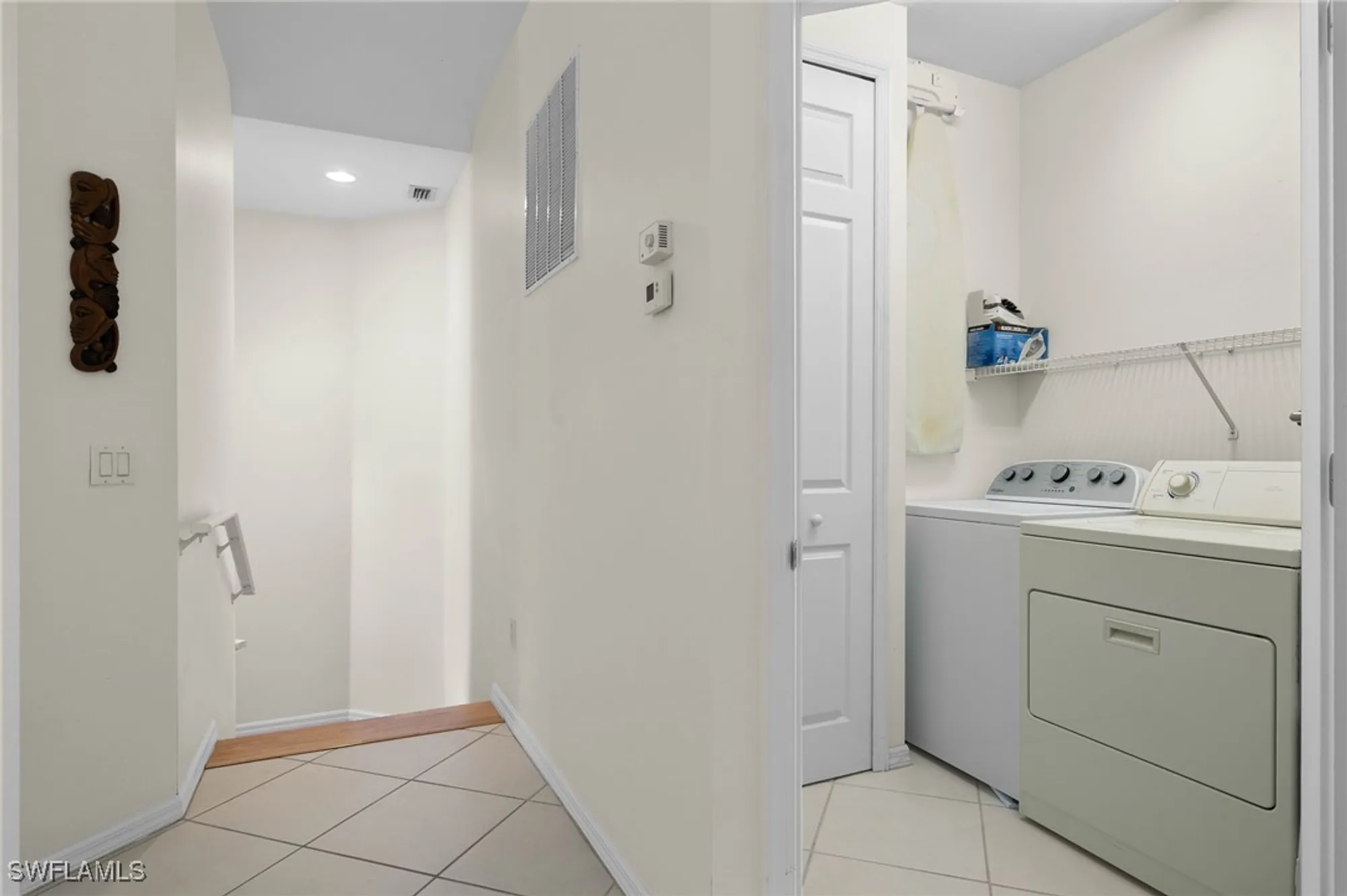 Property Slideshow image 4 of 38 | 20161 seagrove st 106, Estero, FL, 33928