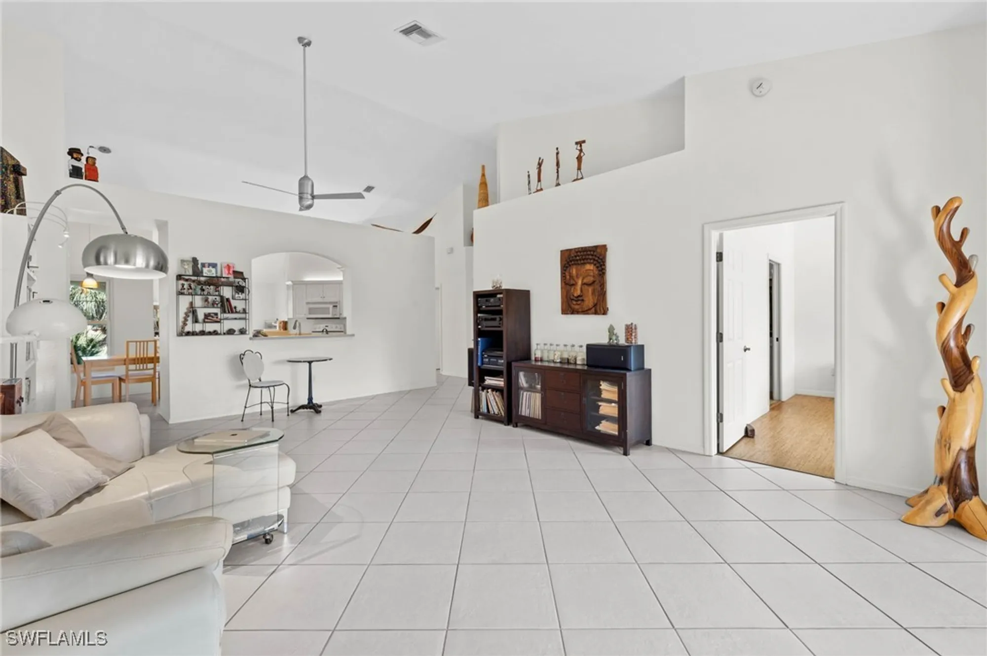 Property Slideshow image 5 of 38 | 20161 seagrove st 106, Estero, FL, 33928