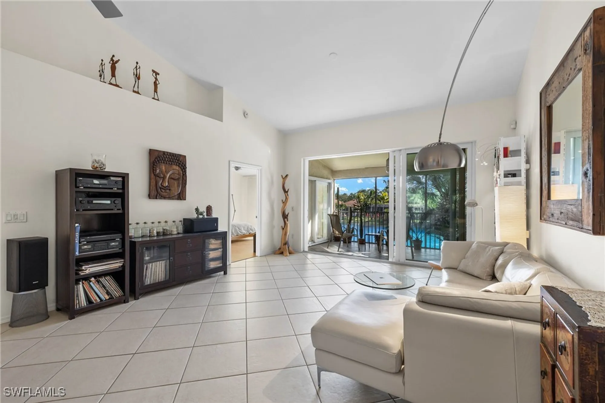 Property Slideshow image 7 of 38 | 20161 seagrove st 106, Estero, FL, 33928