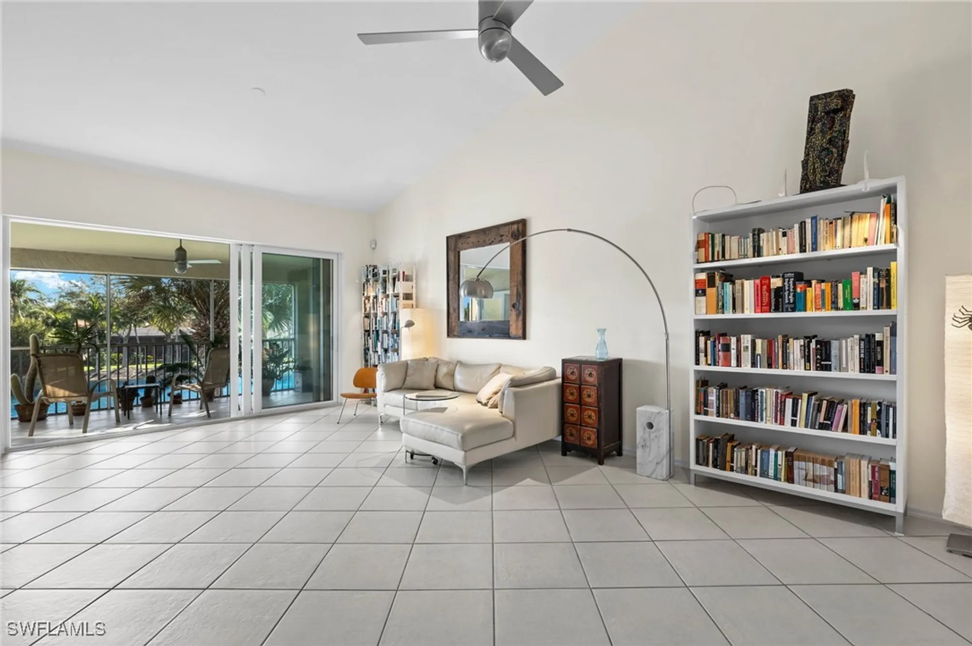 Property Slideshow image 8 of 38 | 20161 seagrove st 106, Estero, FL, 33928