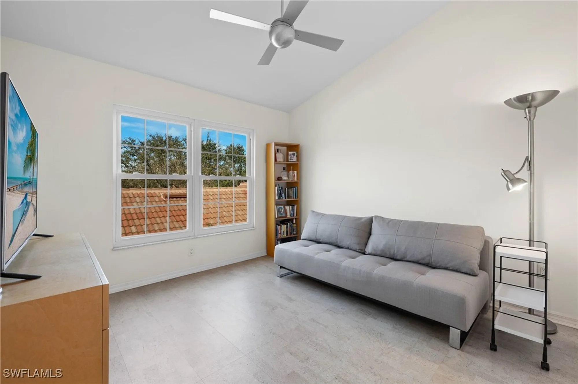Property Slideshow image 9 of 38 | 20161 seagrove st 106, Estero, FL, 33928