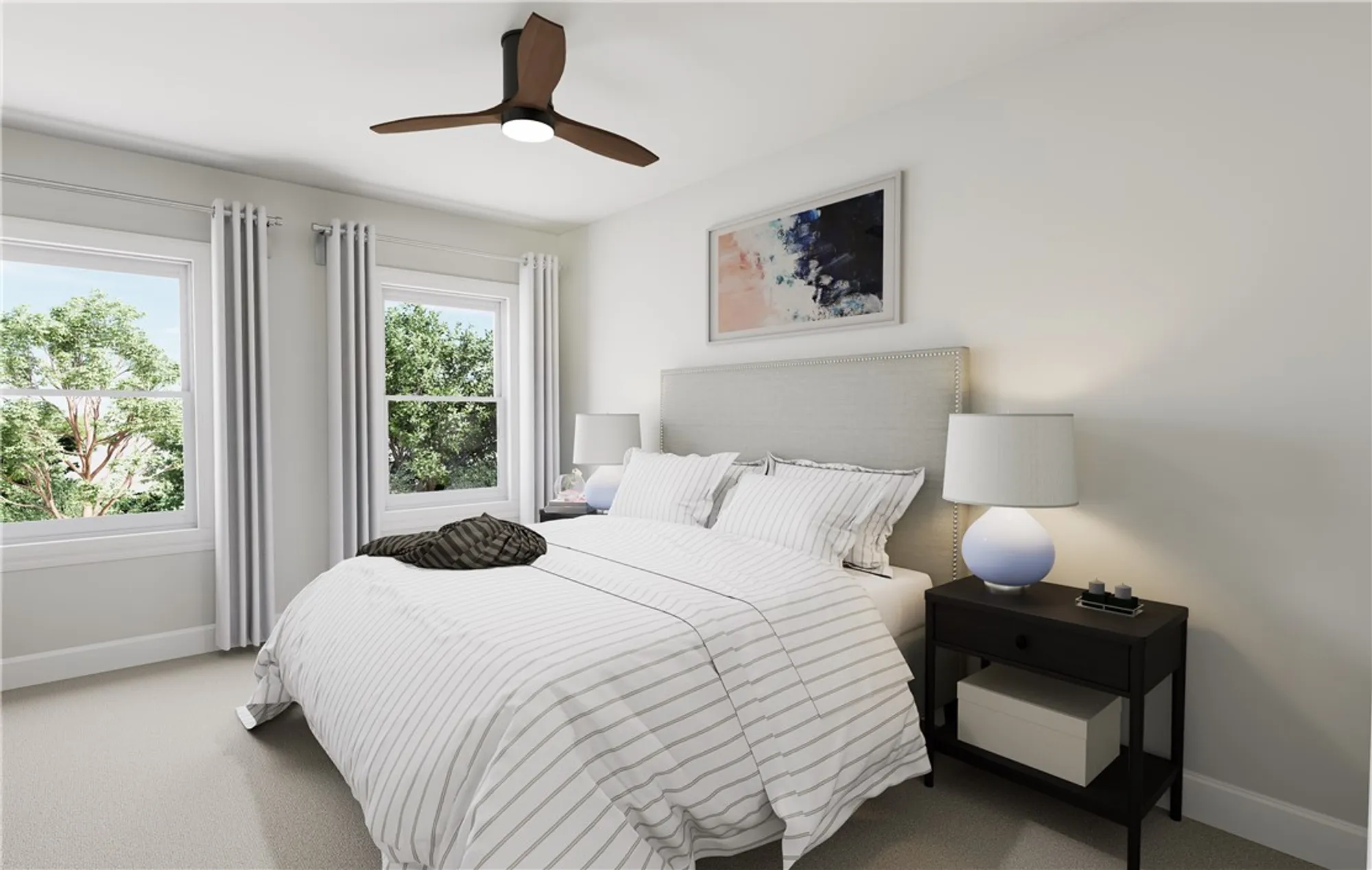 Property Slideshow image 15 of 21 | 3013 plymouth pl, Williamsburg, VA, 23185