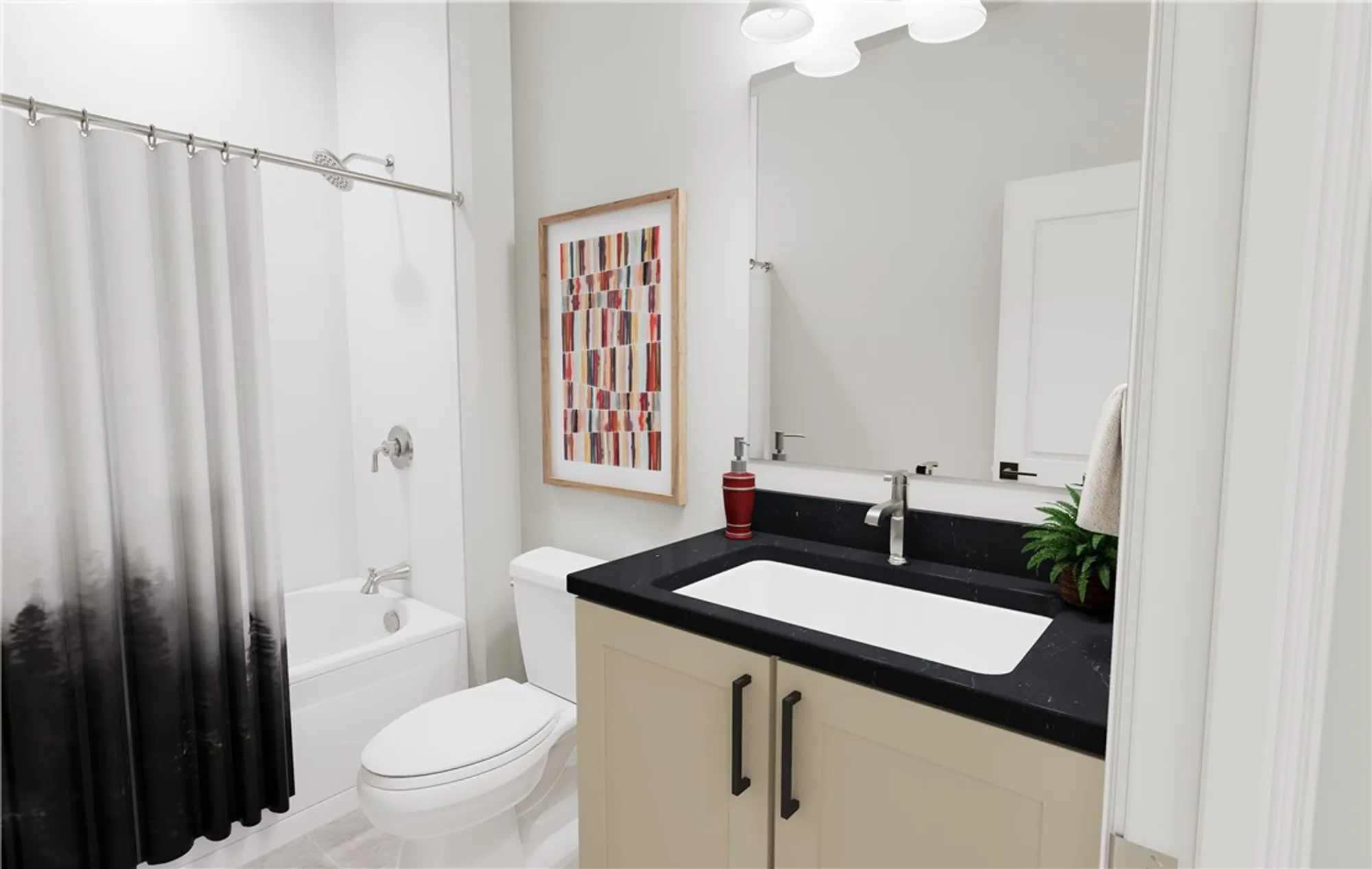 Property Slideshow image 16 of 21 | 3013 plymouth pl, Williamsburg, VA, 23185