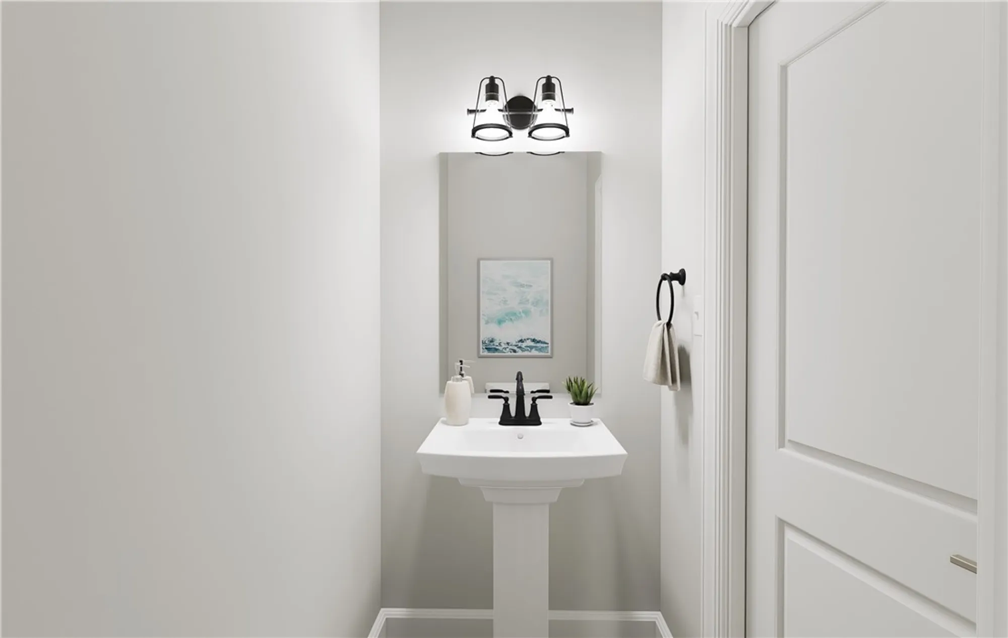 Property Slideshow image 19 of 21 | 3013 plymouth pl, Williamsburg, VA, 23185