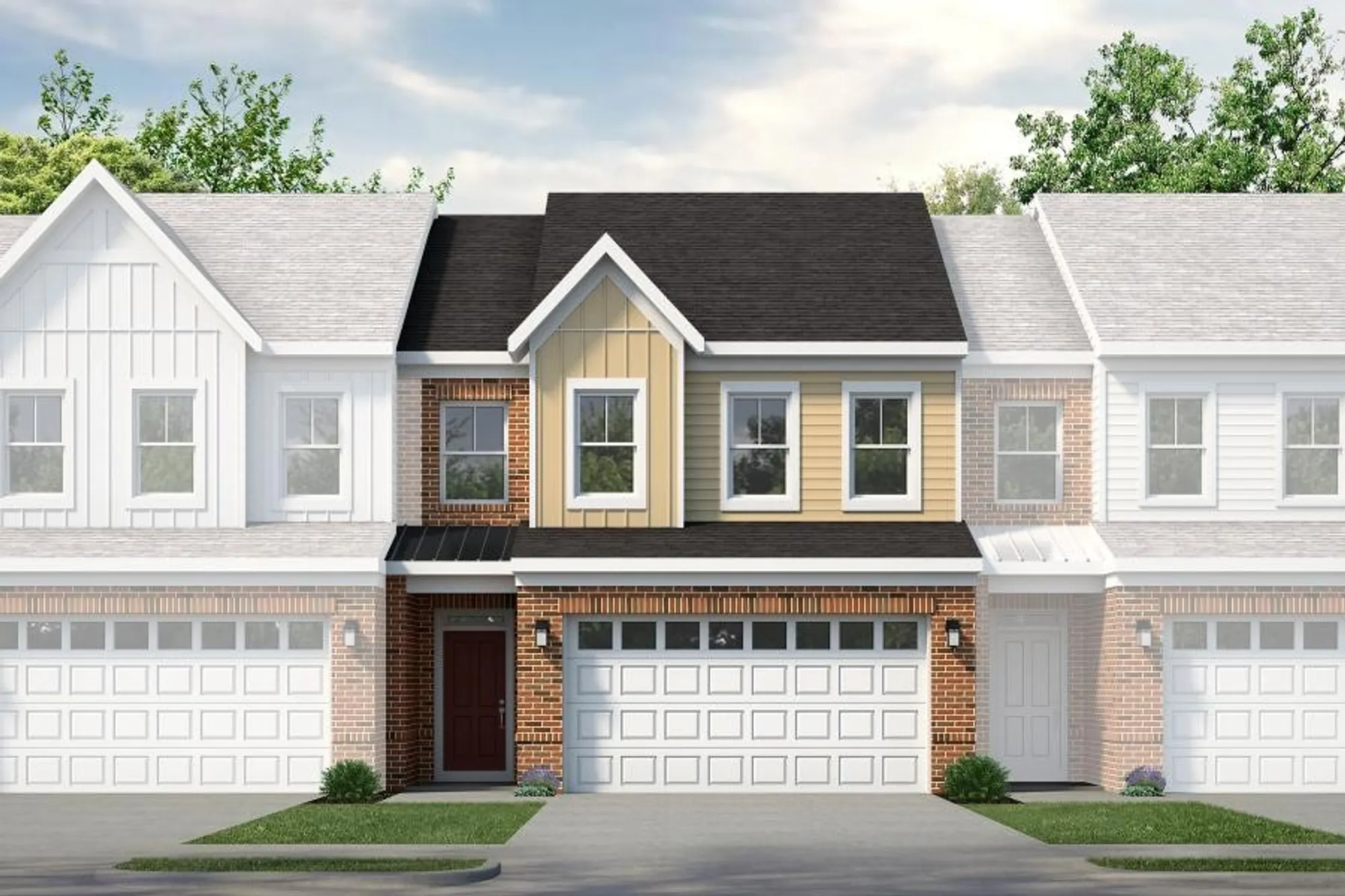 Property Slideshow image 1 of 21 | 3013 plymouth pl, Williamsburg, VA, 23185