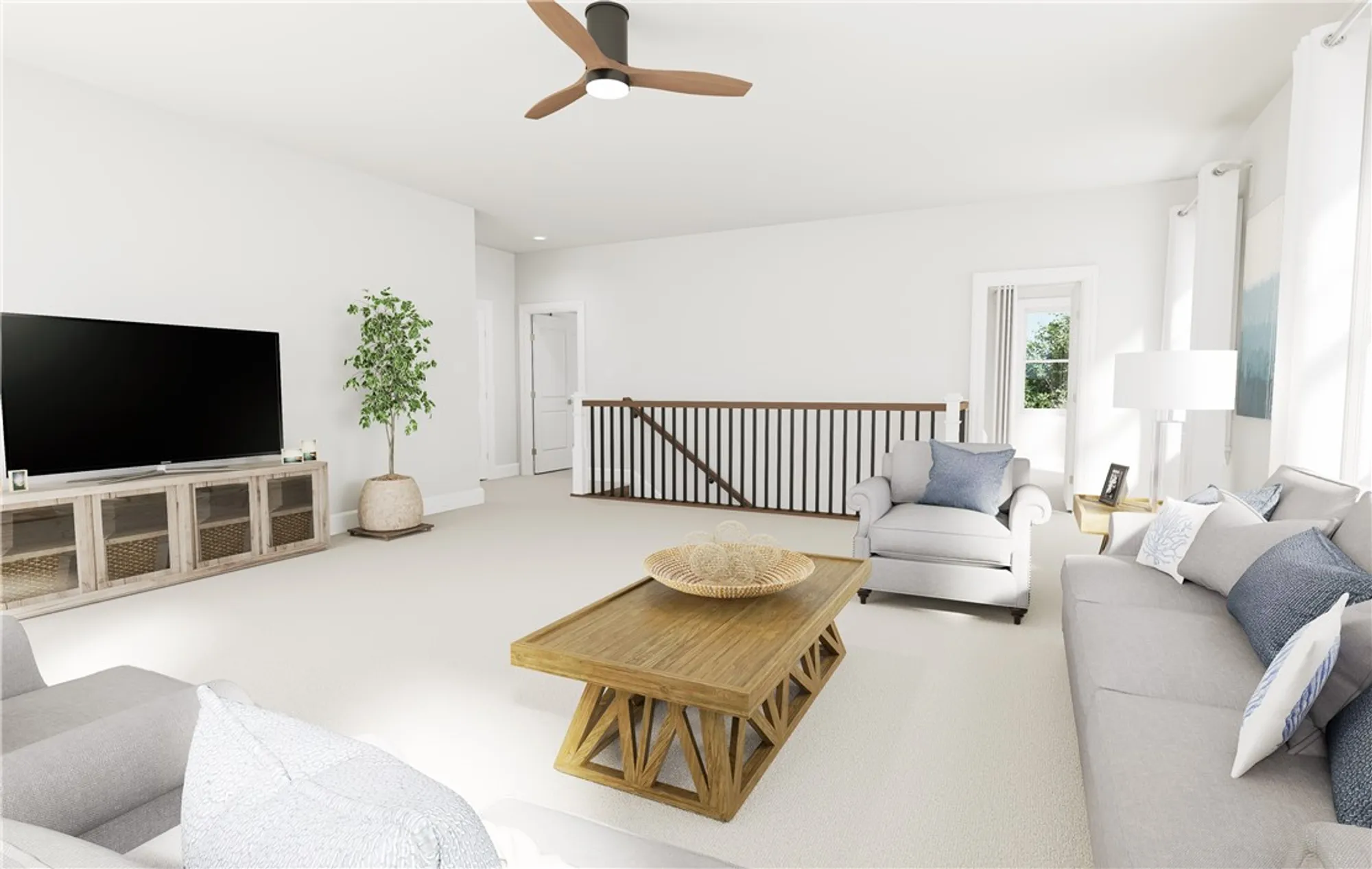 Property Slideshow image 12 of 21 | 3013 plymouth pl, Williamsburg, VA, 23185