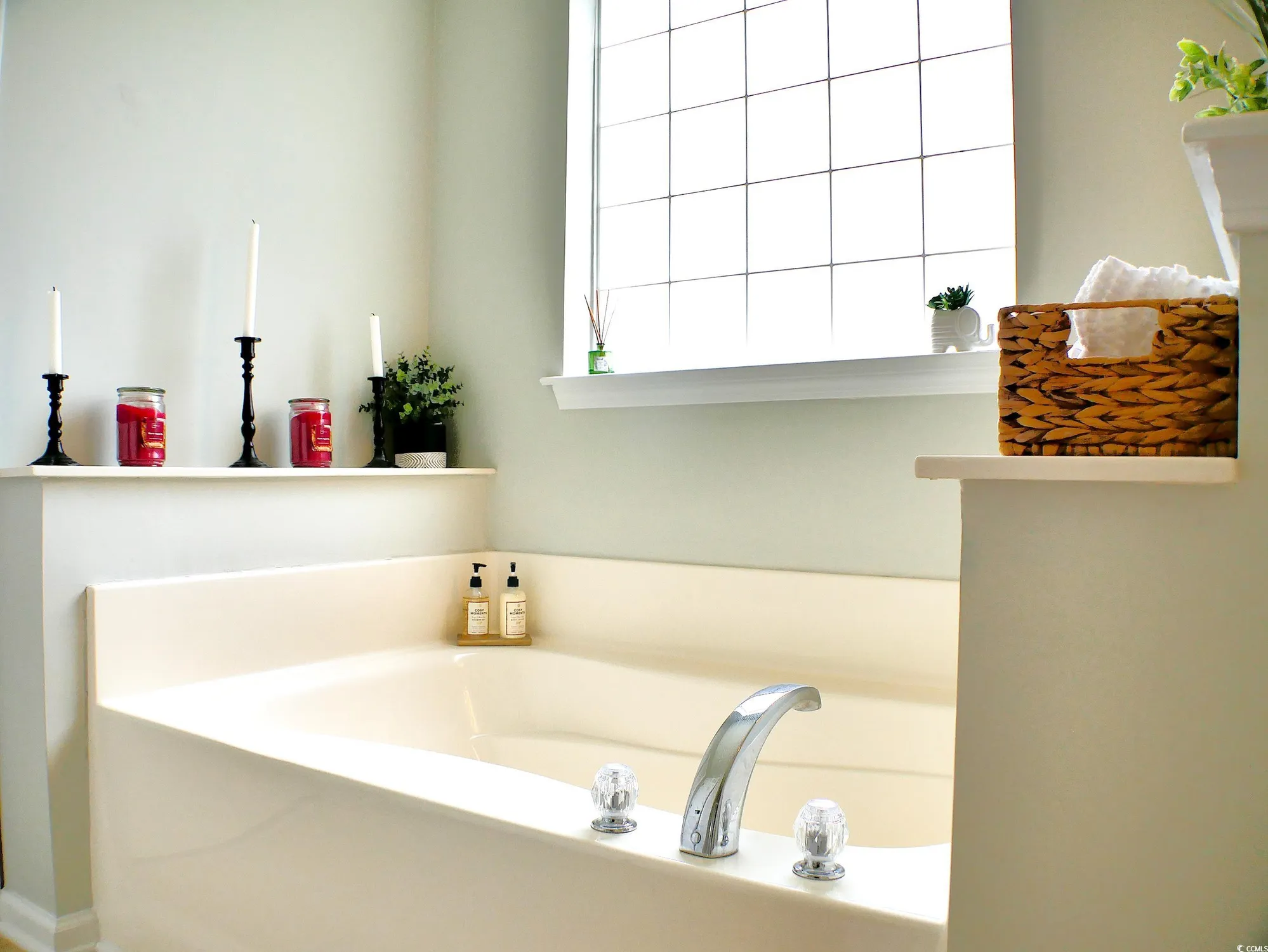 Property Slideshow image 14 of 36 | 230 vermillion dr, Little River, SC, 29566