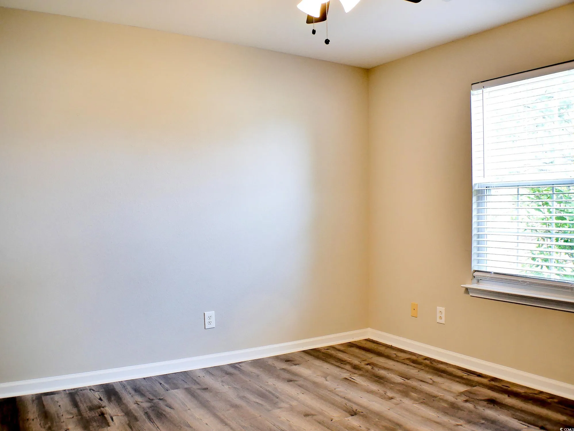 Property Slideshow image 16 of 36 | 230 vermillion dr, Little River, SC, 29566