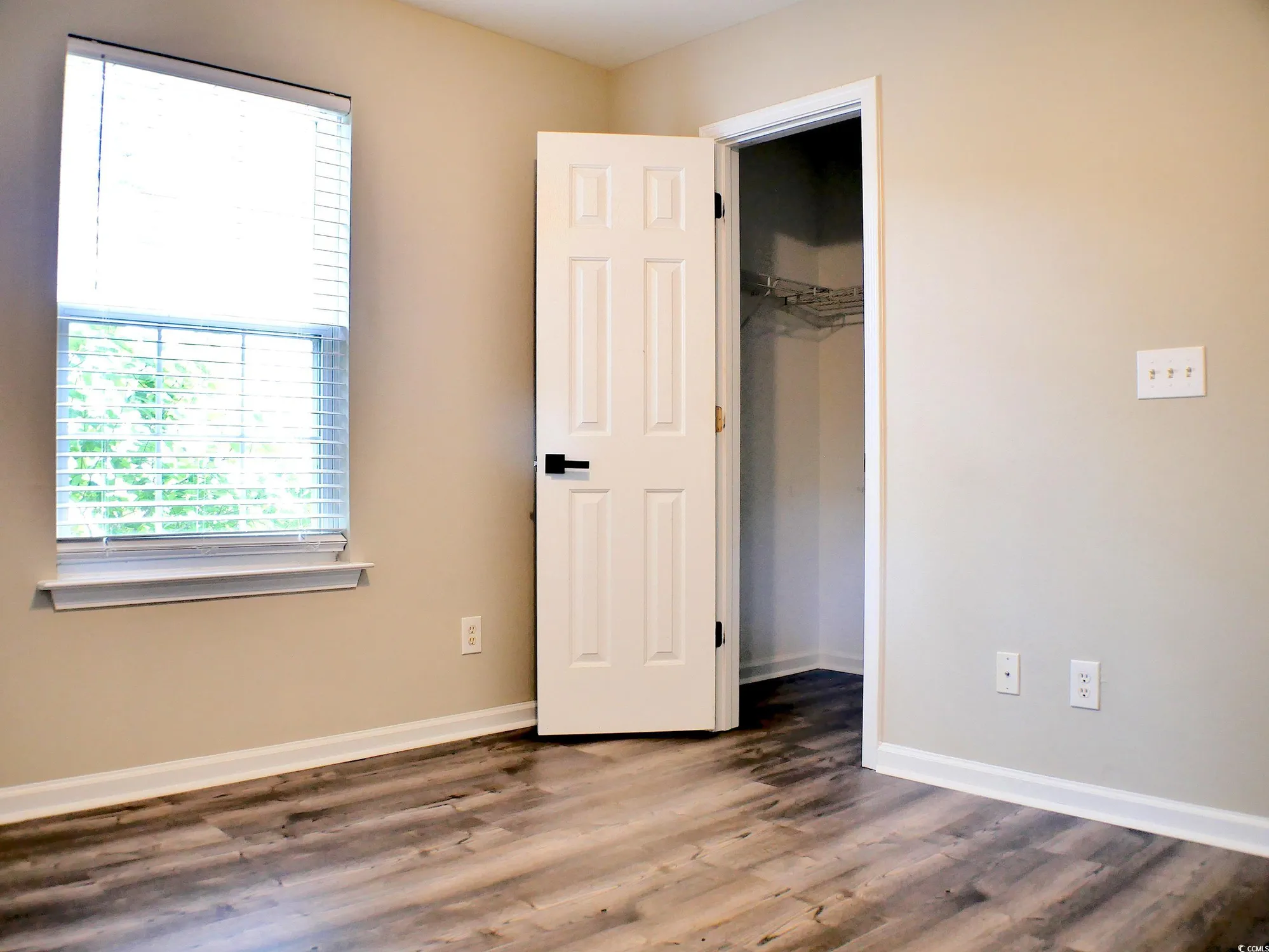 Property Slideshow image 17 of 36 | 230 vermillion dr, Little River, SC, 29566