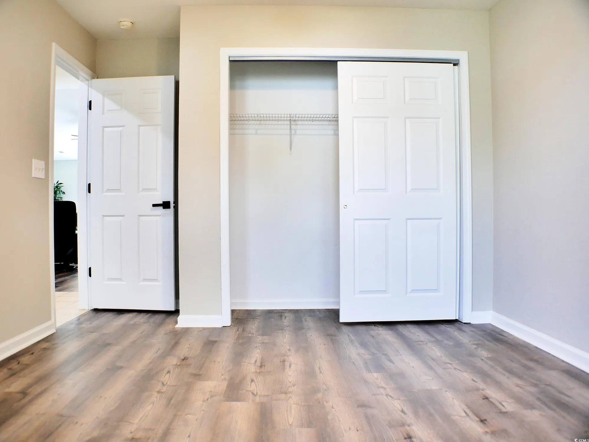 Property Slideshow image 19 of 36 | 230 vermillion dr, Little River, SC, 29566