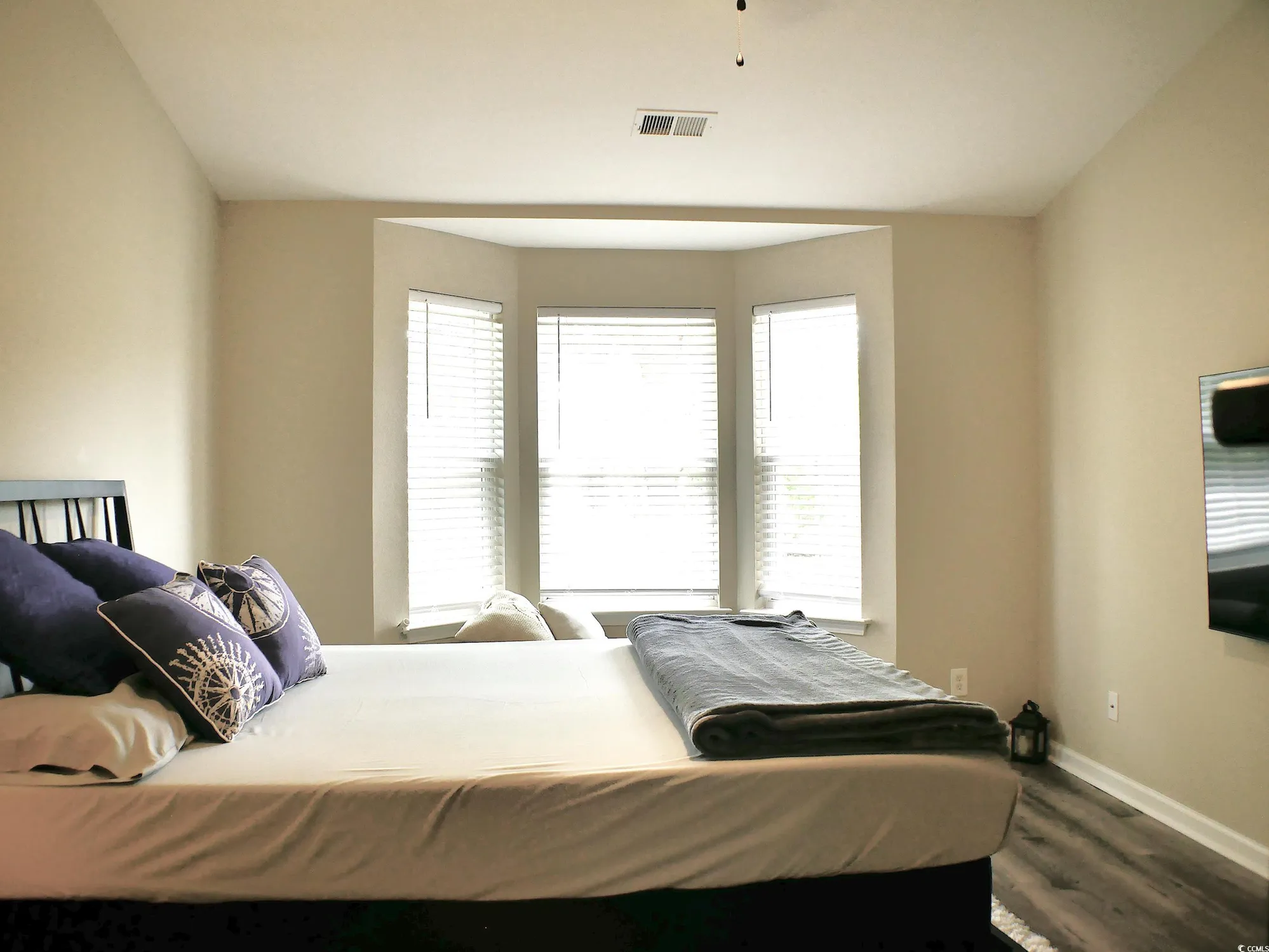 Property Slideshow image 10 of 36 | 230 vermillion dr, Little River, SC, 29566