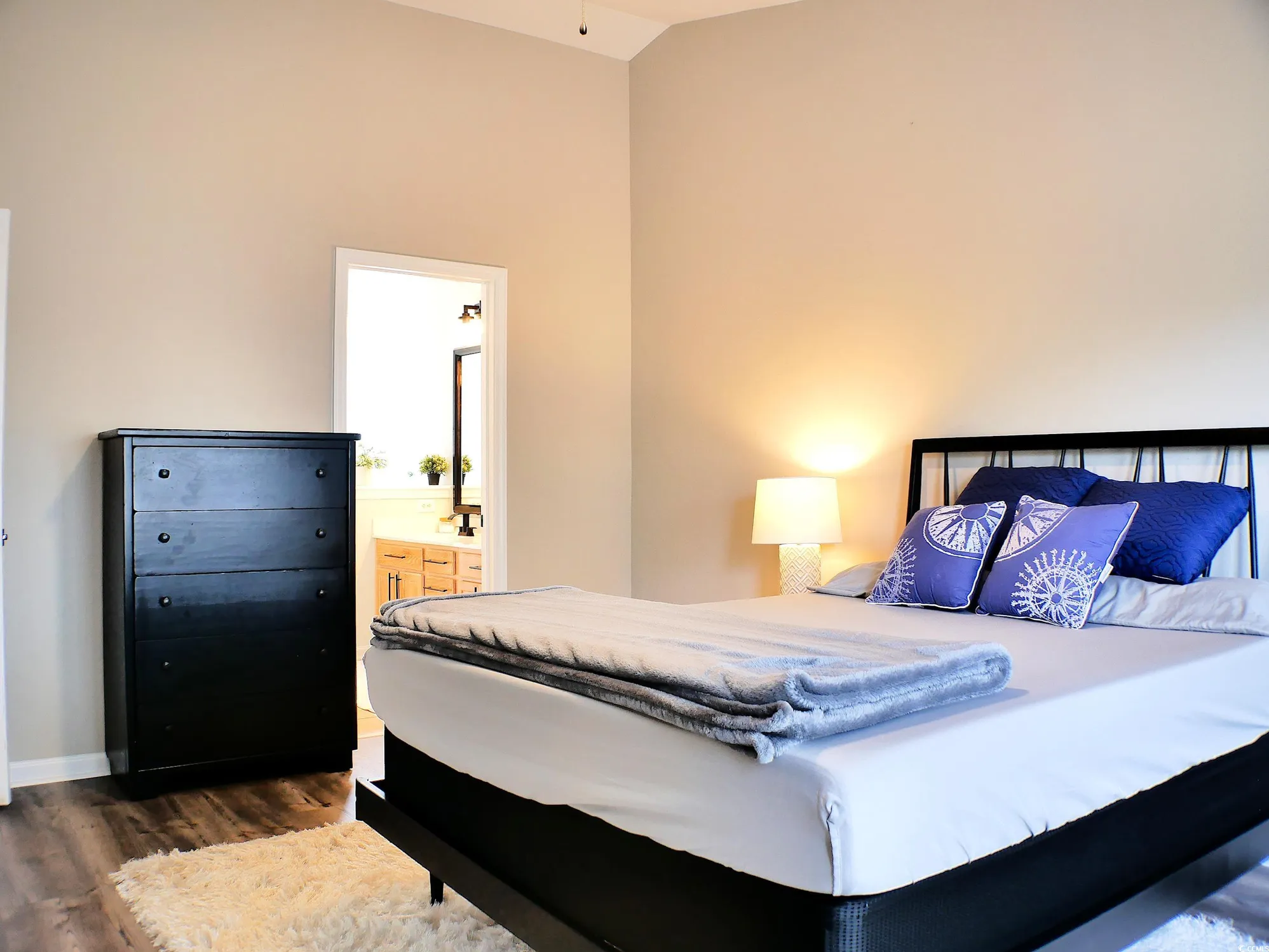 Property Slideshow image 11 of 36 | 230 vermillion dr, Little River, SC, 29566