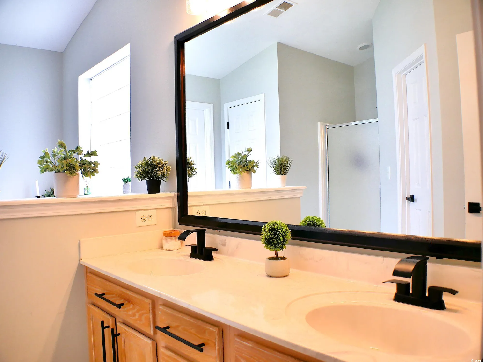 Property Slideshow image 12 of 36 | 230 vermillion dr, Little River, SC, 29566