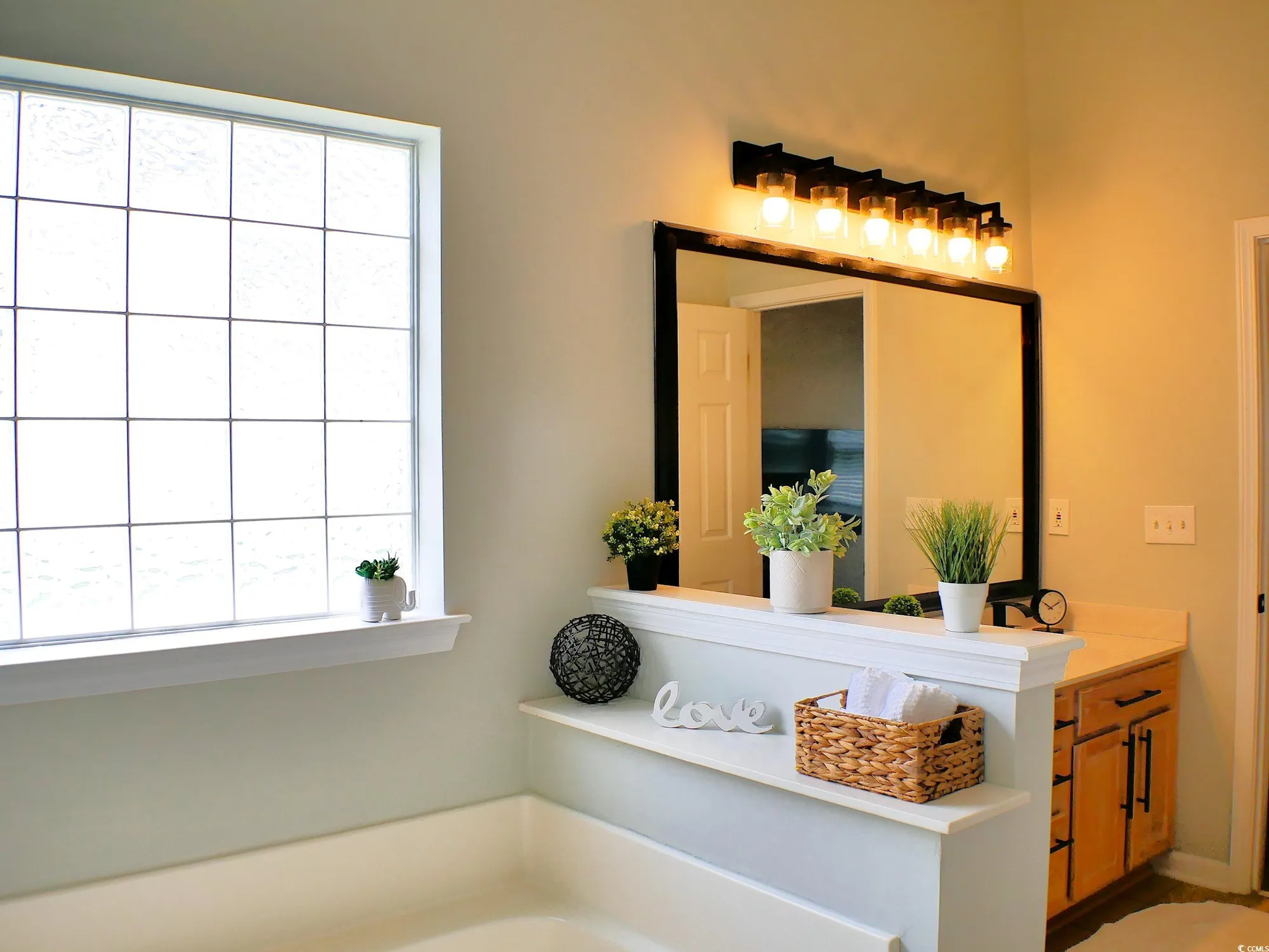 Property Slideshow image 13 of 36 | 230 vermillion dr, Little River, SC, 29566