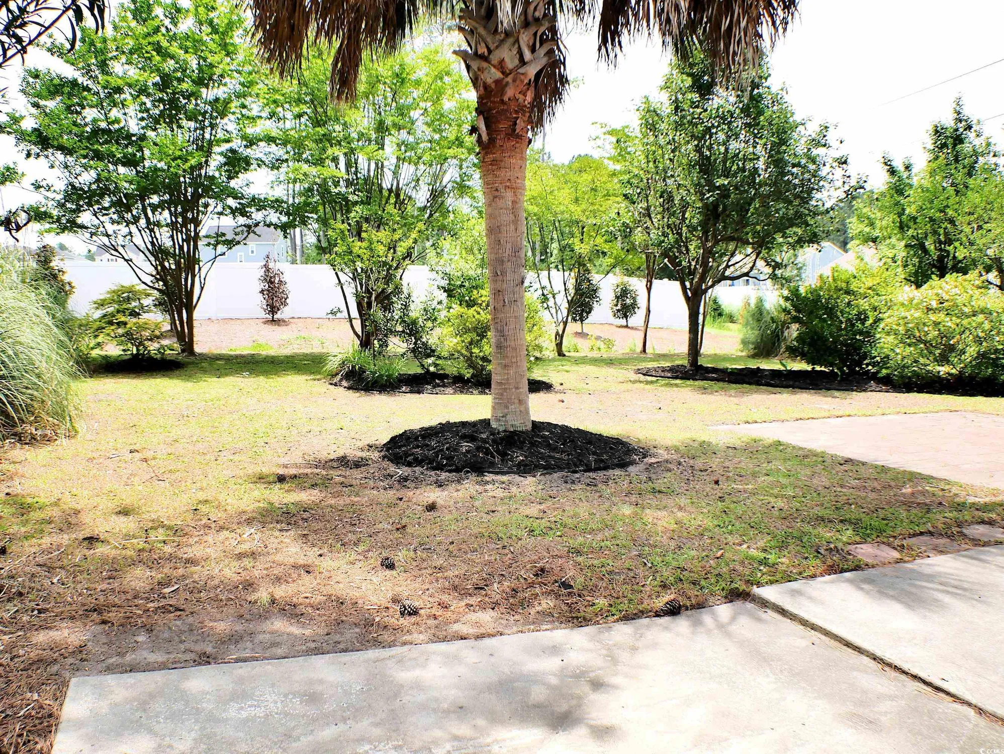 Property Slideshow image 24 of 36 | 230 vermillion dr, Little River, SC, 29566