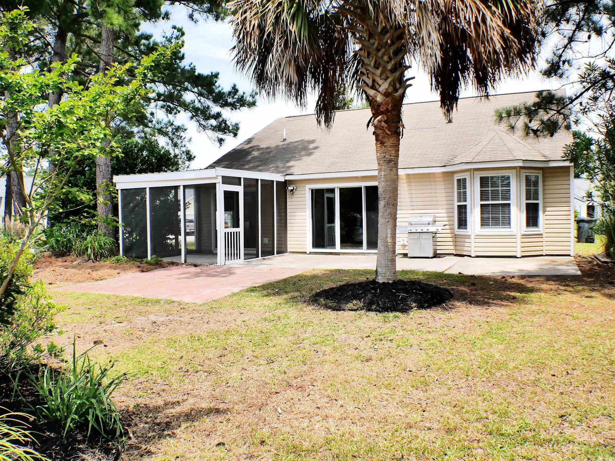 Property Slideshow image 25 of 36 | 230 vermillion dr, Little River, SC, 29566