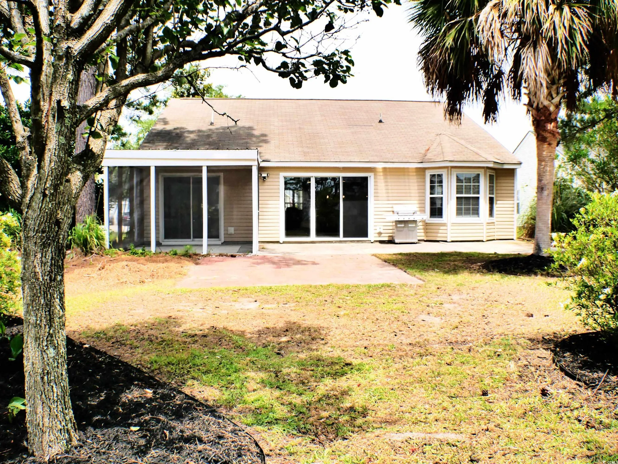 Property Slideshow image 26 of 36 | 230 vermillion dr, Little River, SC, 29566