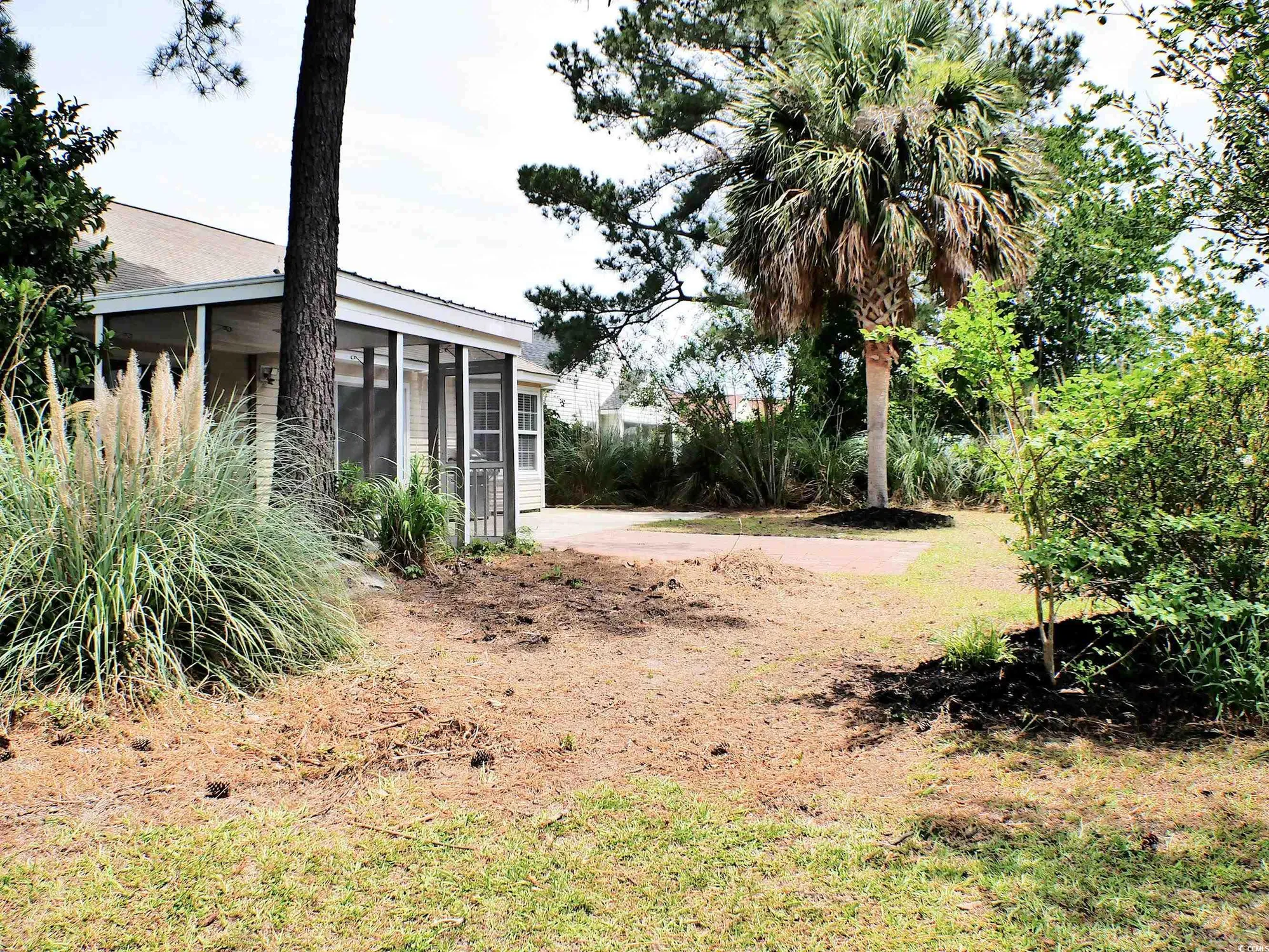 Property Slideshow image 27 of 36 | 230 vermillion dr, Little River, SC, 29566