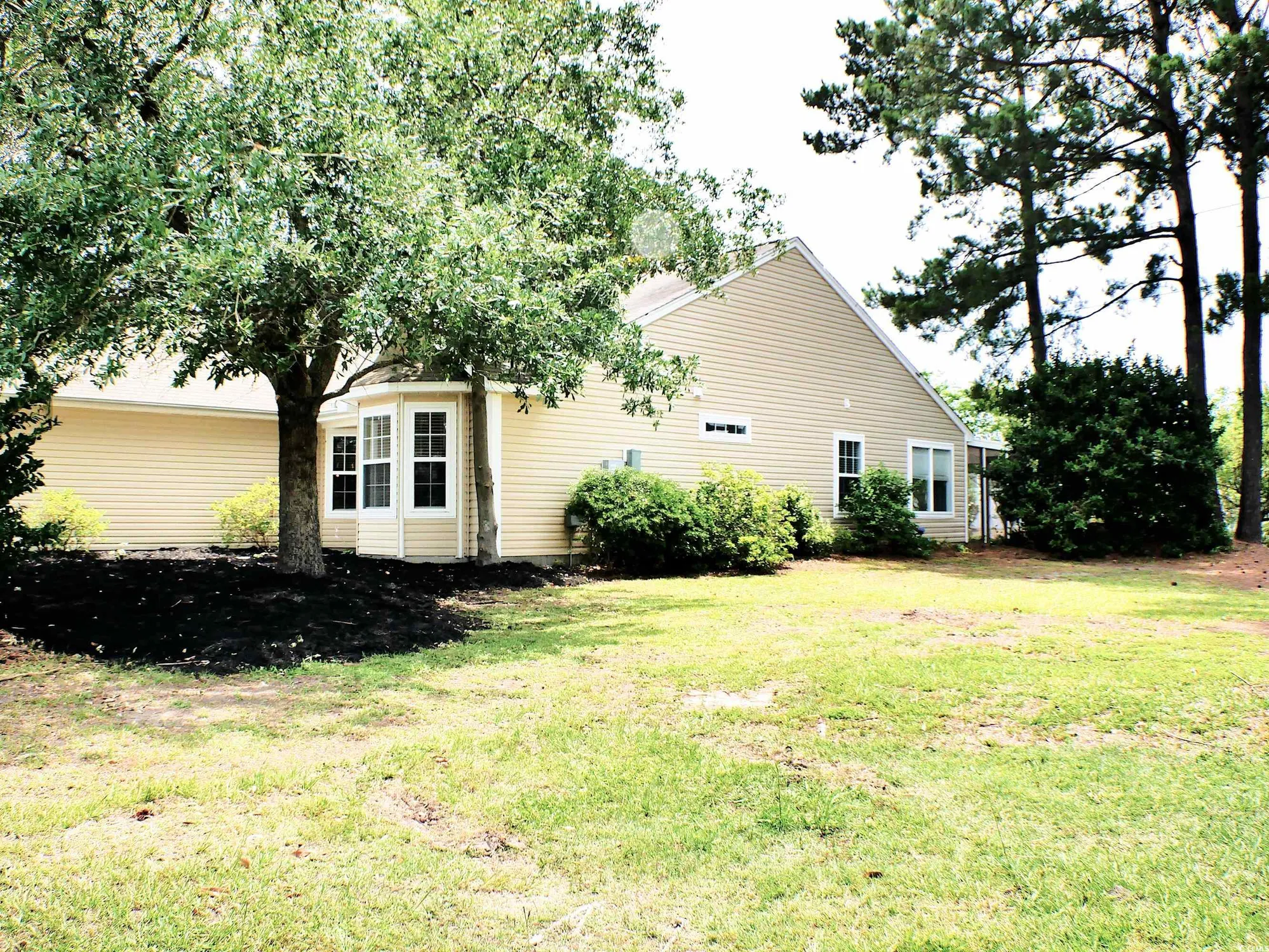 Property Slideshow image 28 of 36 | 230 vermillion dr, Little River, SC, 29566