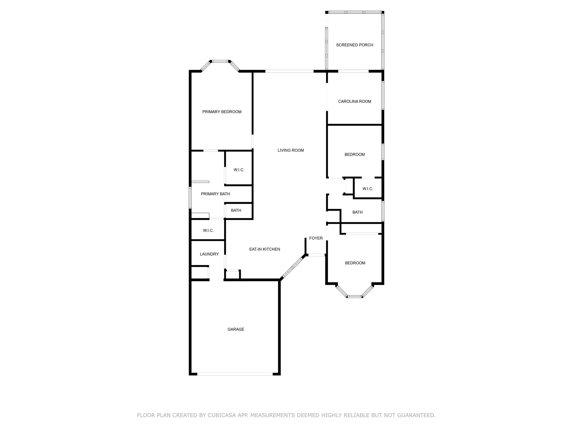 Property Slideshow image 29 of 36 | 230 vermillion dr, Little River, SC, 29566