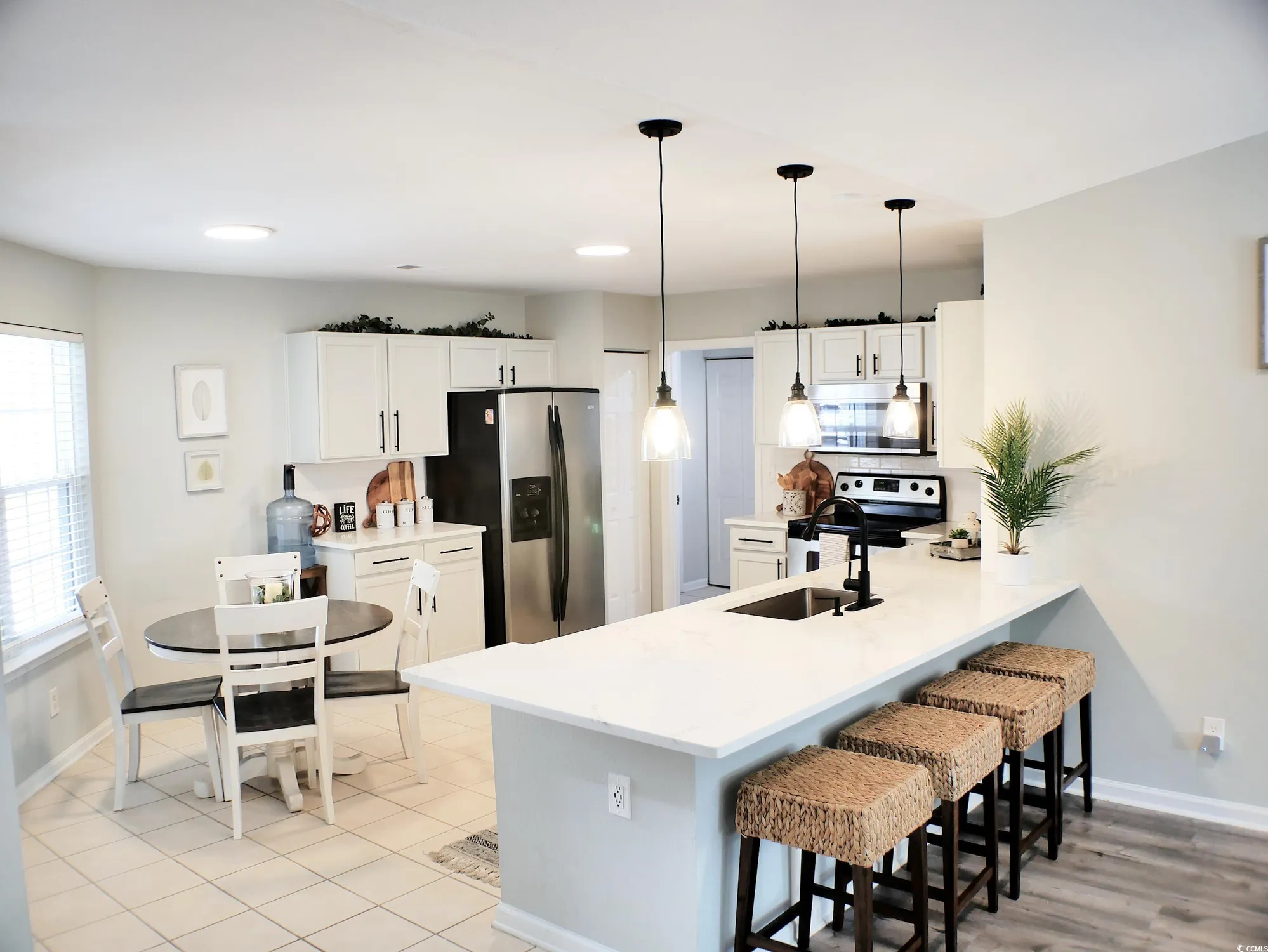 Property Slideshow image 2 of 36 | 230 vermillion dr, Little River, SC, 29566