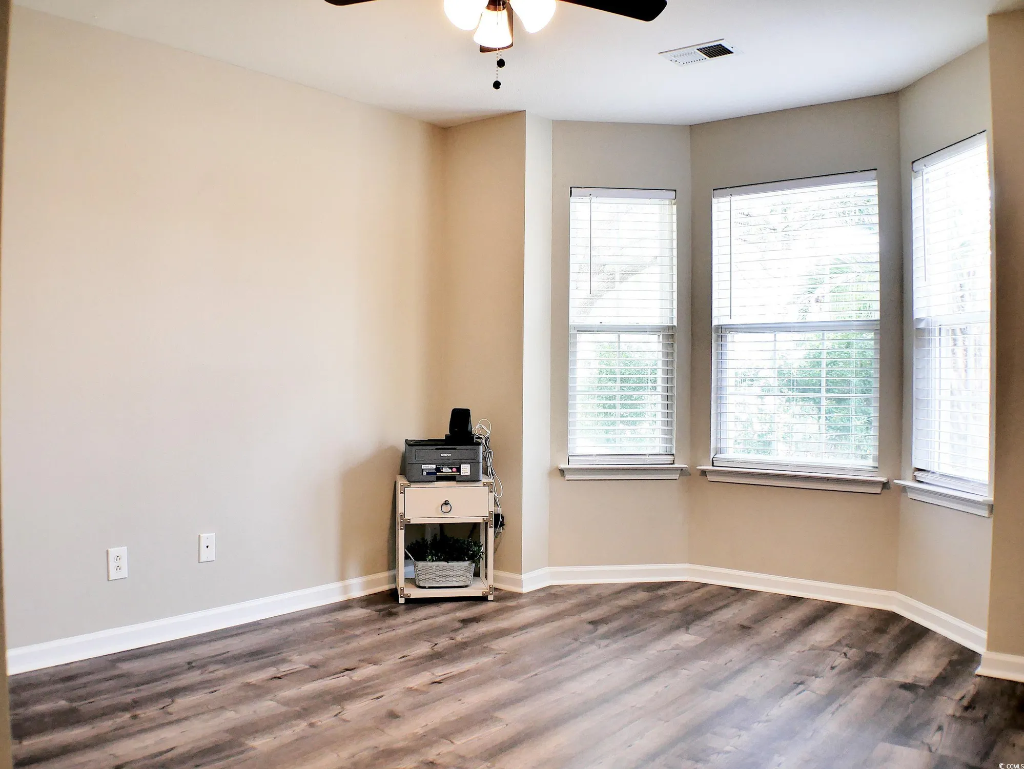 Property Slideshow image 20 of 36 | 230 vermillion dr, Little River, SC, 29566