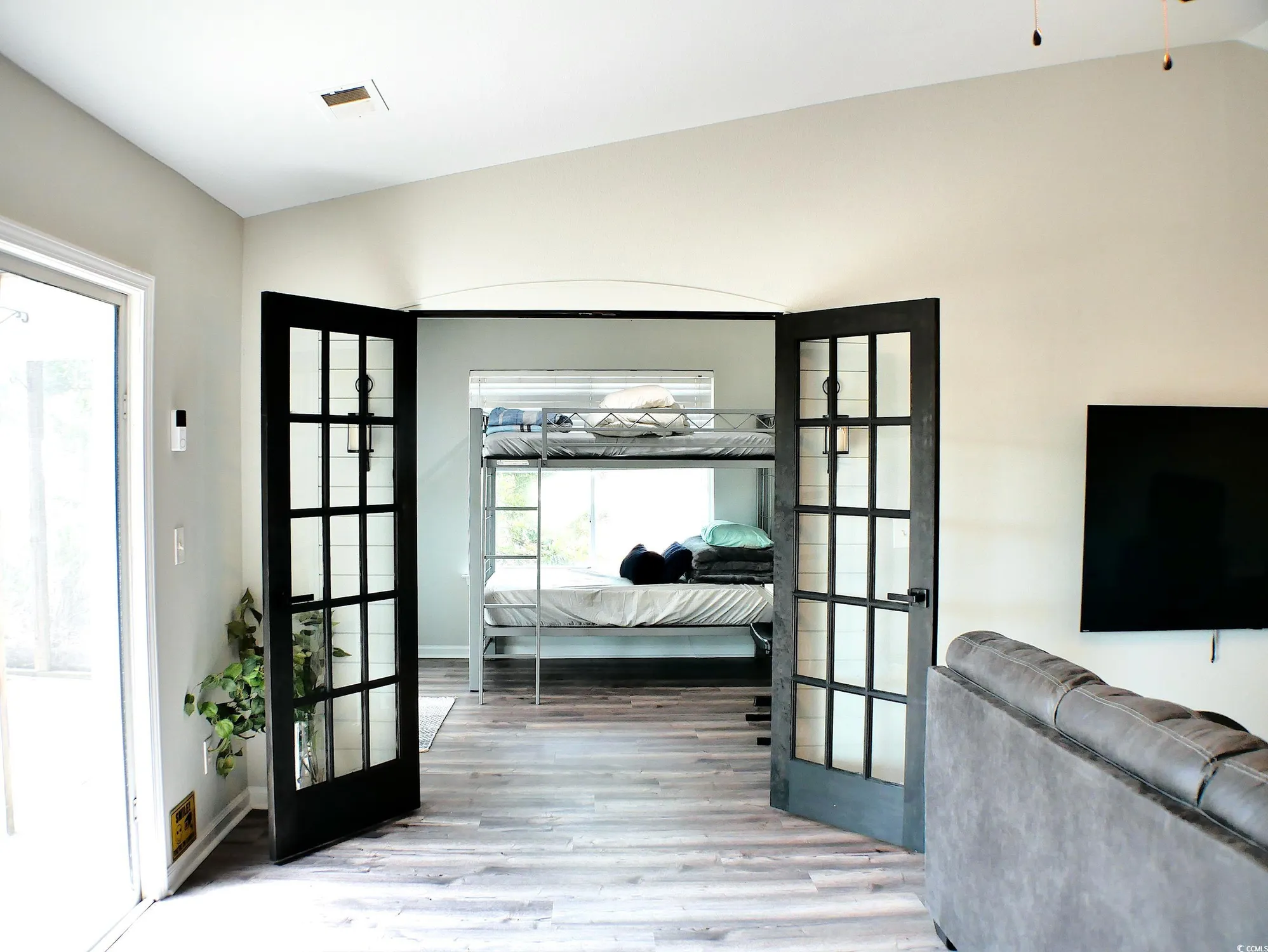 Property Slideshow image 21 of 36 | 230 vermillion dr, Little River, SC, 29566