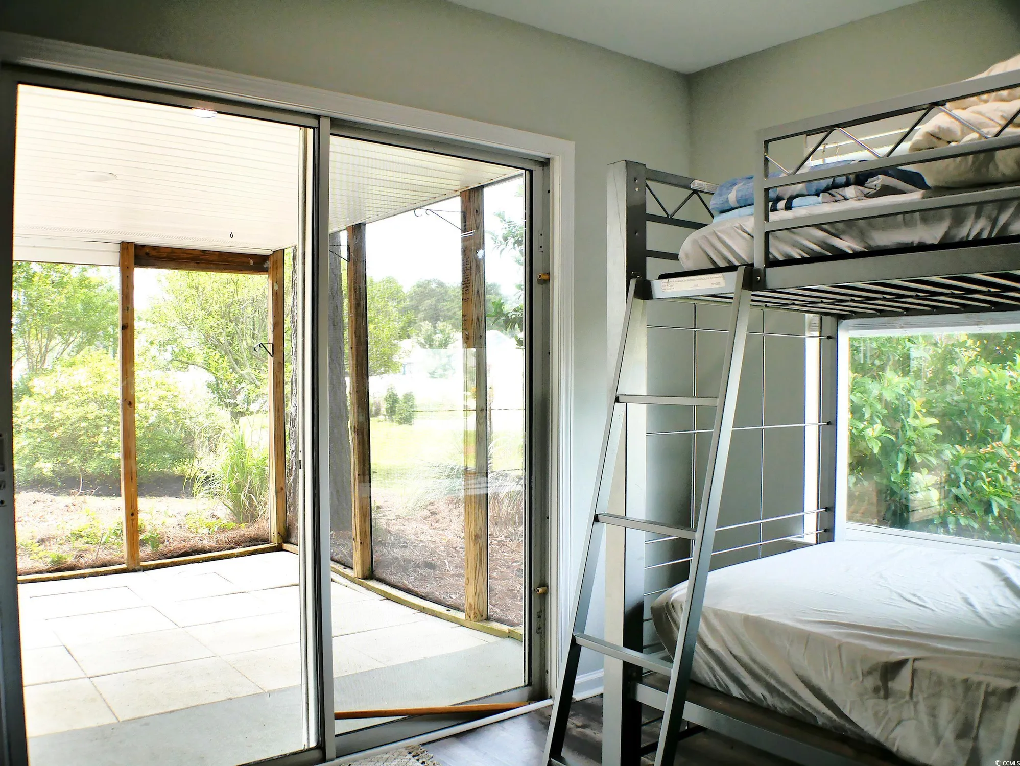 Property Slideshow image 22 of 36 | 230 vermillion dr, Little River, SC, 29566