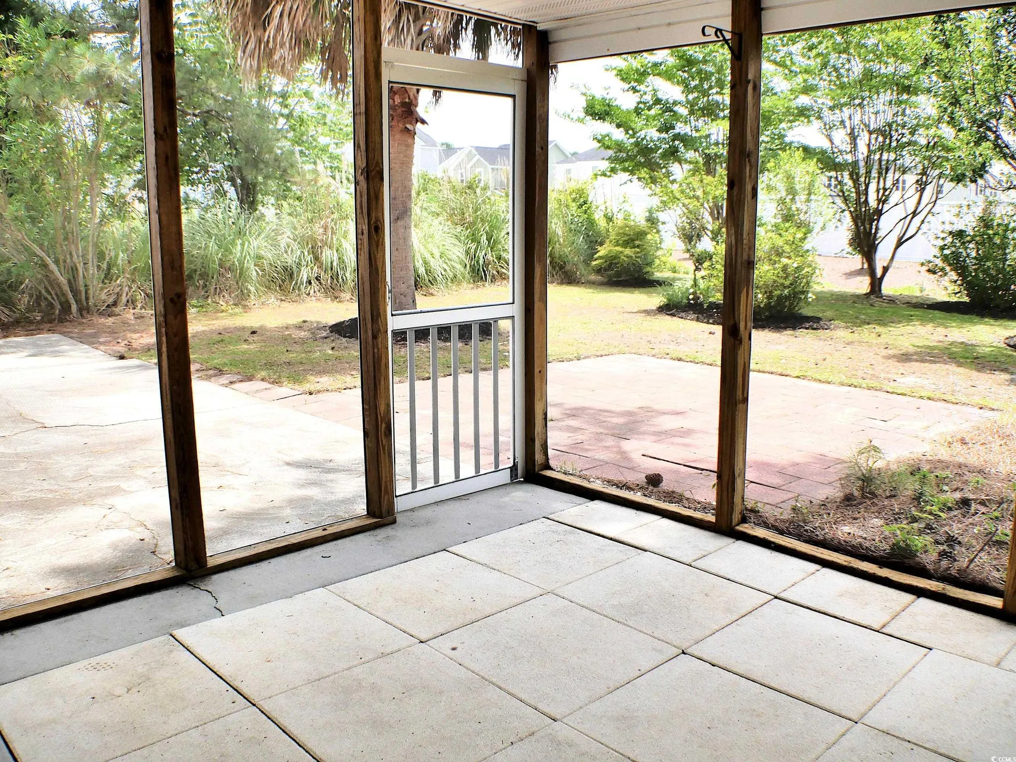 Property Slideshow image 23 of 36 | 230 vermillion dr, Little River, SC, 29566