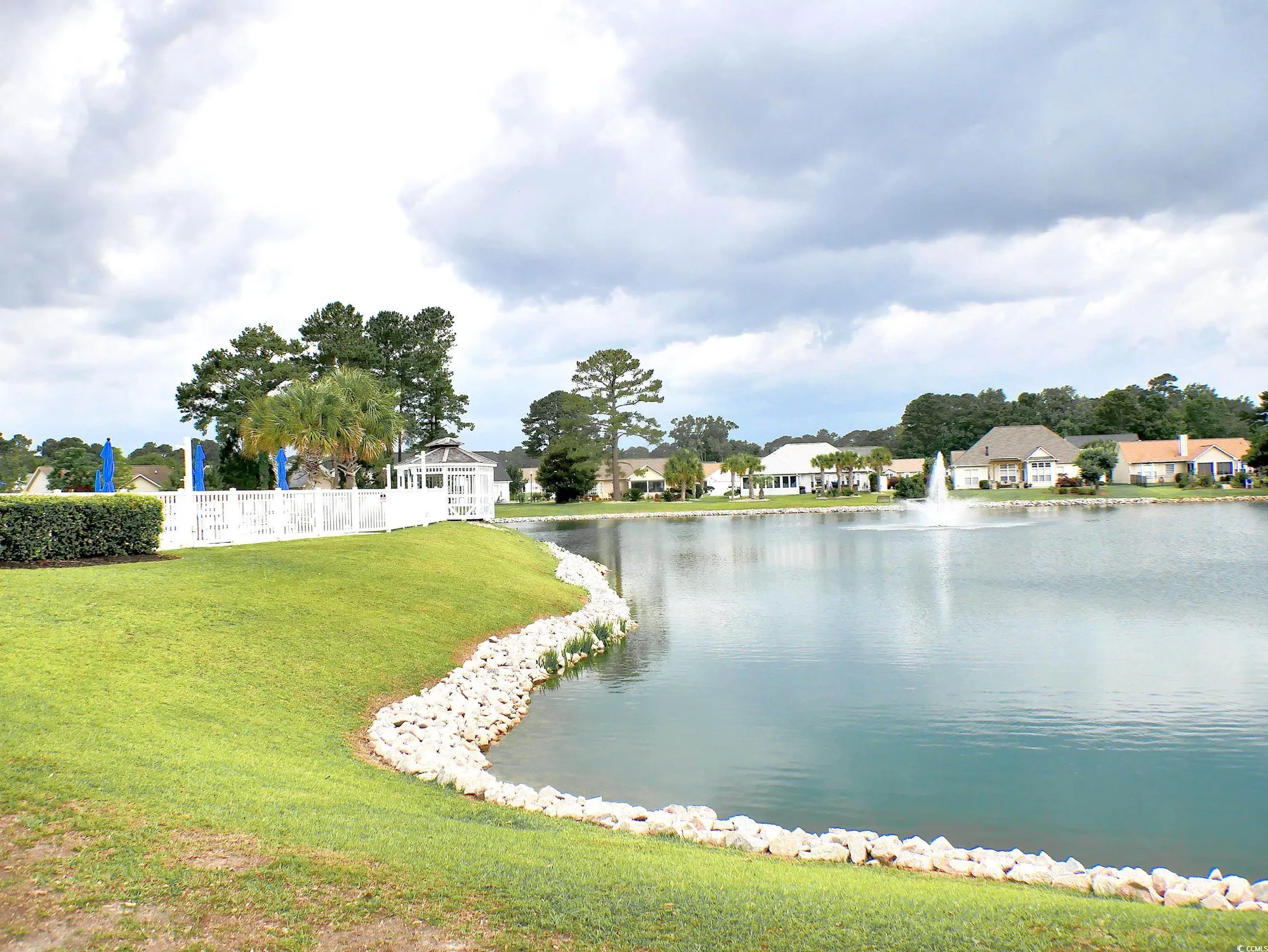 Property Slideshow image 34 of 36 | 230 vermillion dr, Little River, SC, 29566