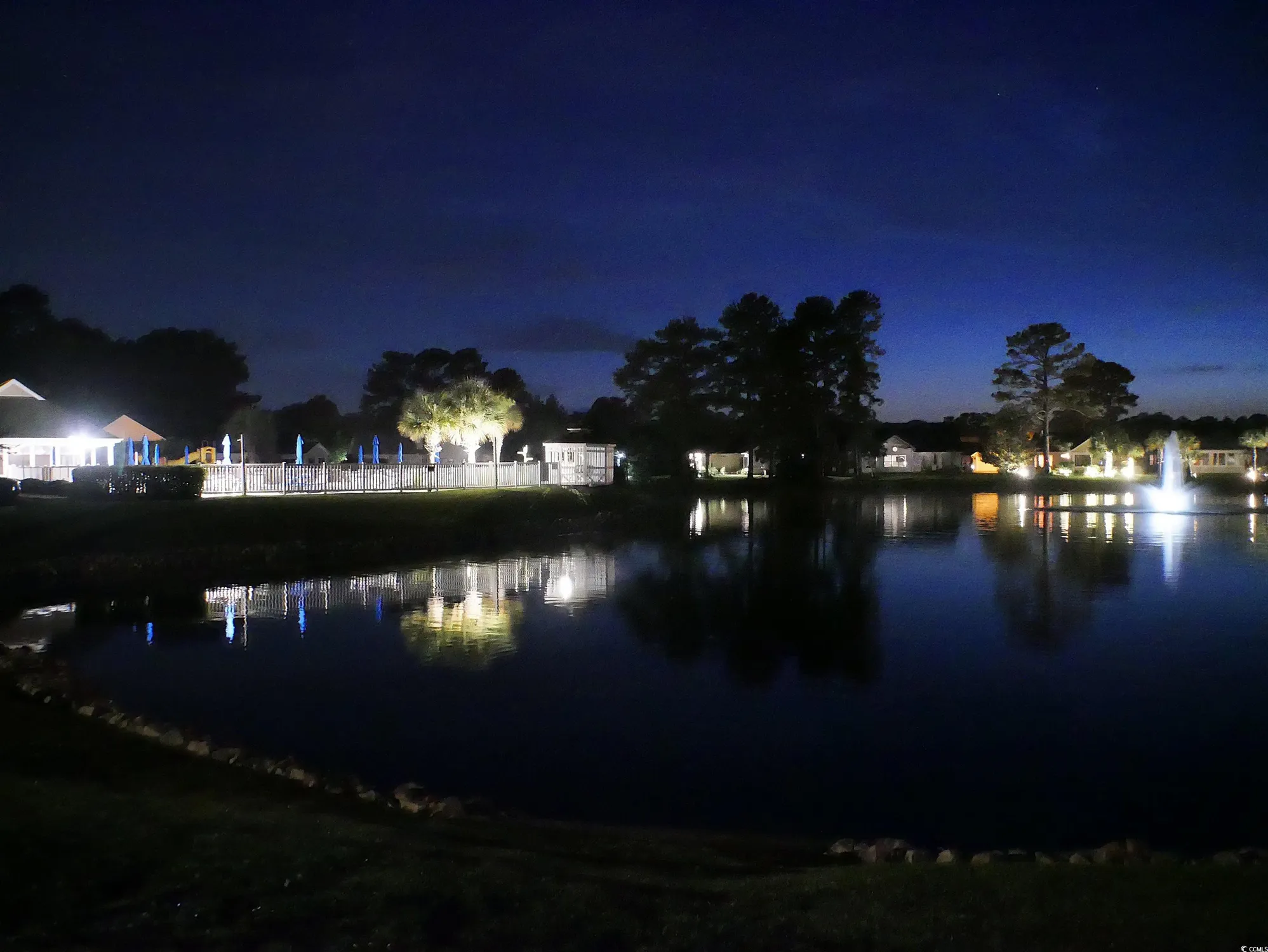 Property Slideshow image 35 of 36 | 230 vermillion dr, Little River, SC, 29566