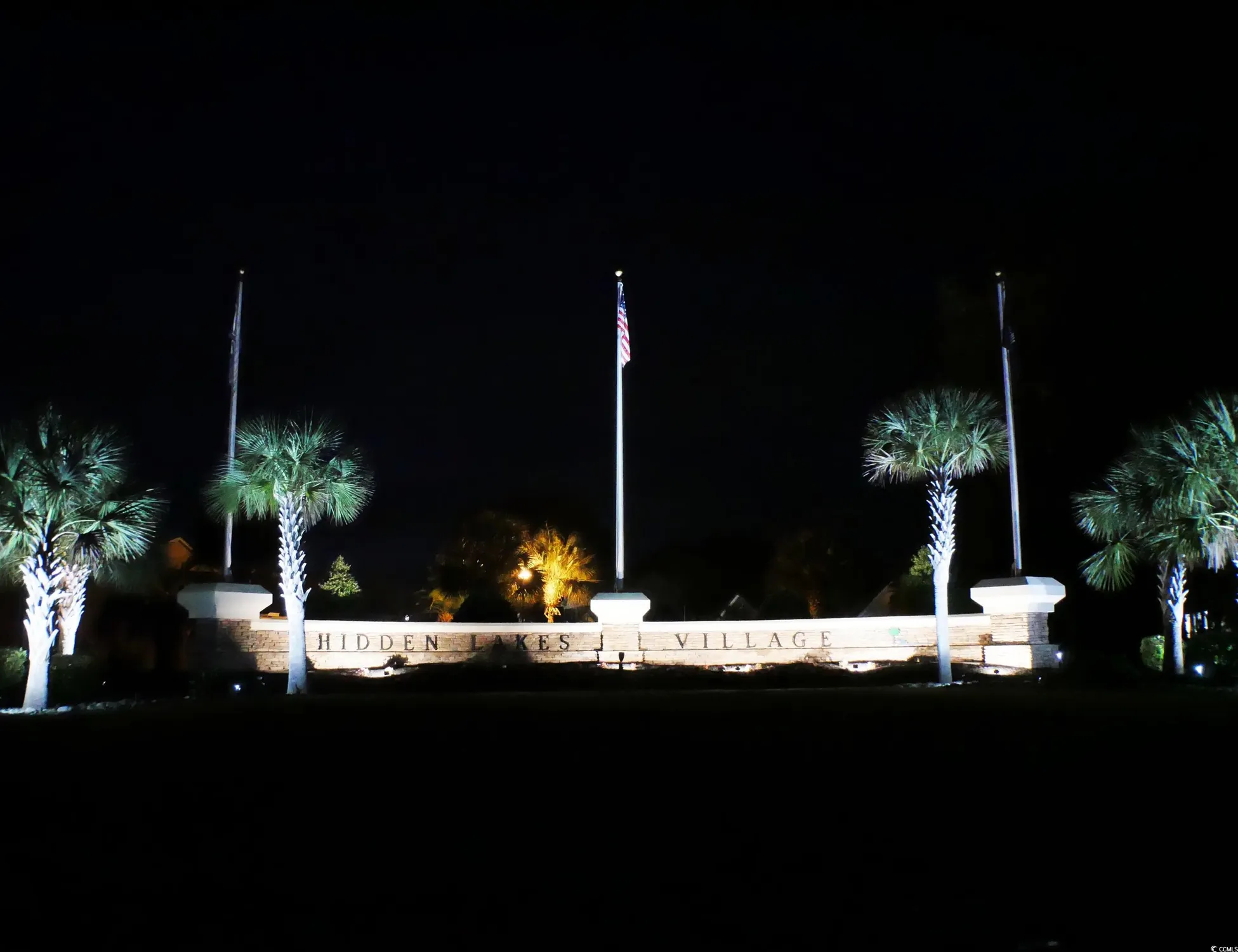 Property Slideshow image 36 of 36 | 230 vermillion dr, Little River, SC, 29566