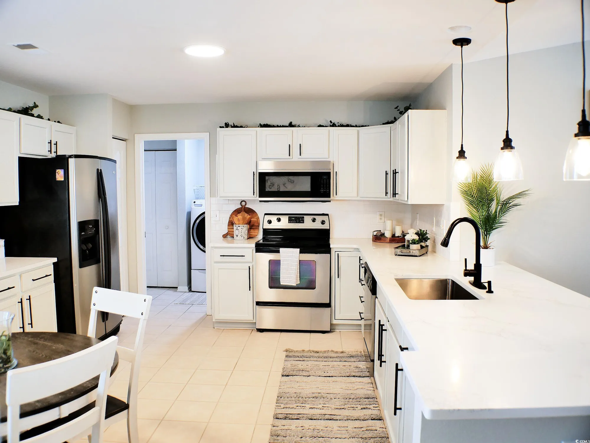 Property Slideshow image 3 of 36 | 230 vermillion dr, Little River, SC, 29566