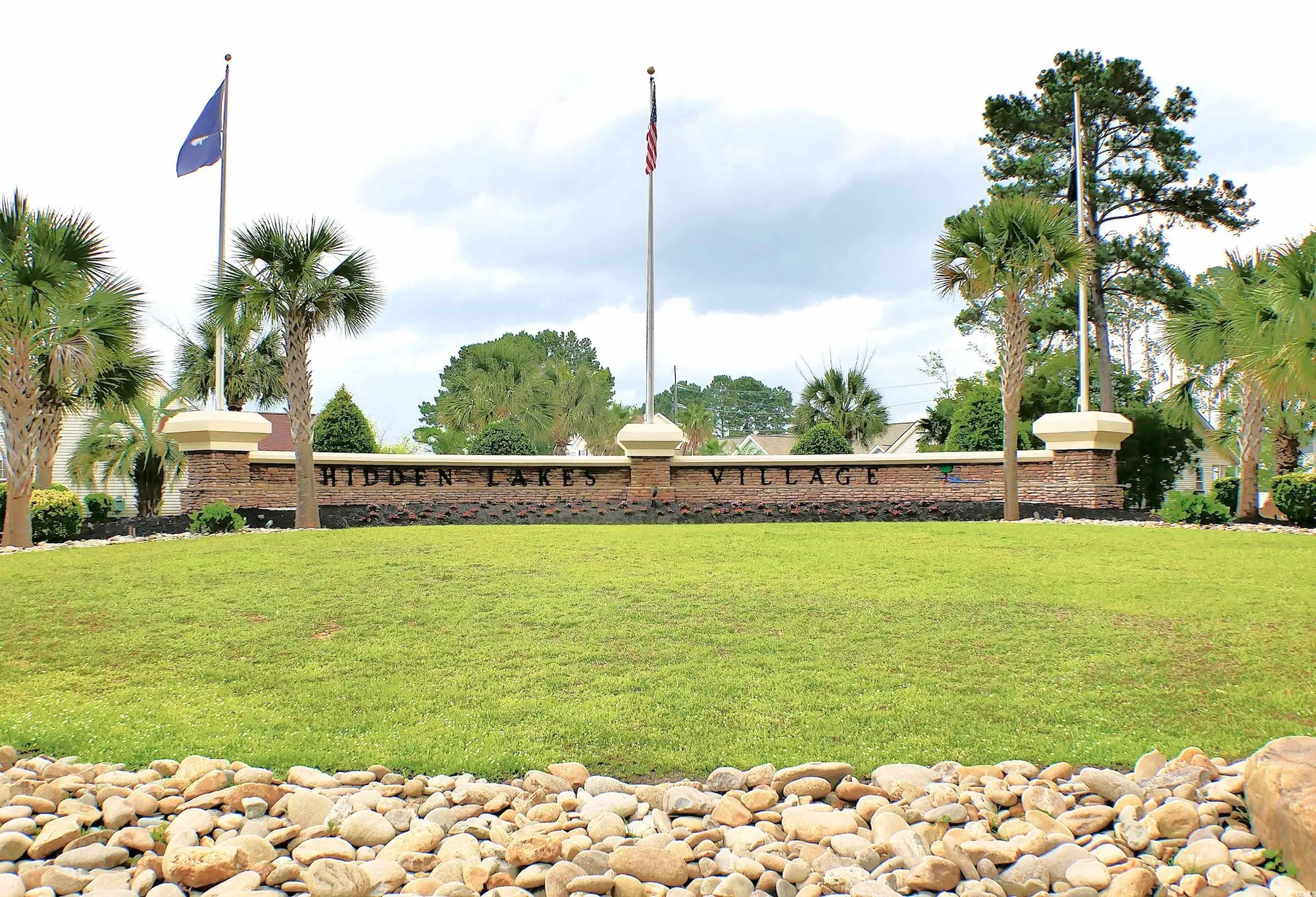 Property Slideshow image 30 of 36 | 230 vermillion dr, Little River, SC, 29566