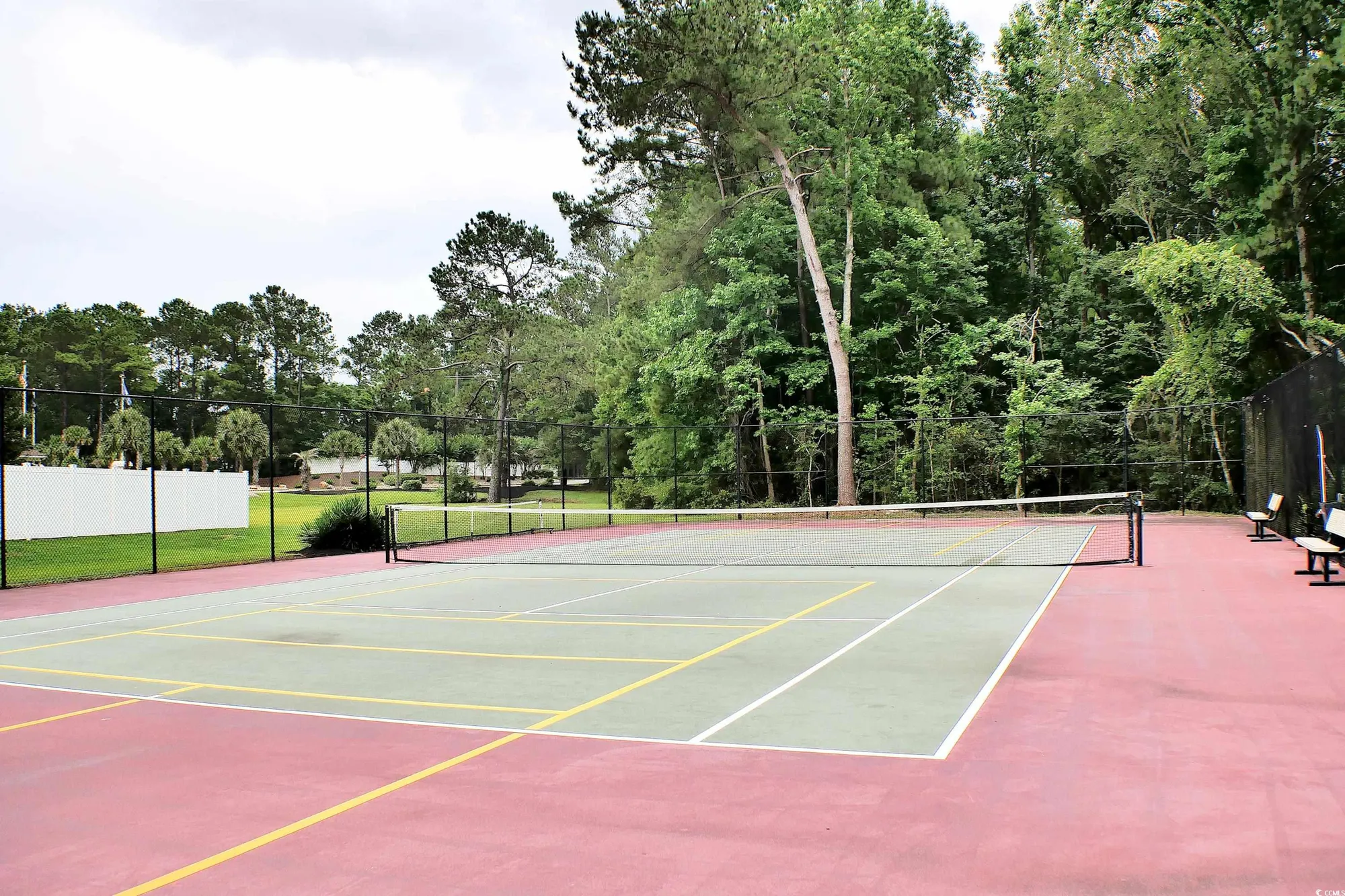 Property Slideshow image 31 of 36 | 230 vermillion dr, Little River, SC, 29566