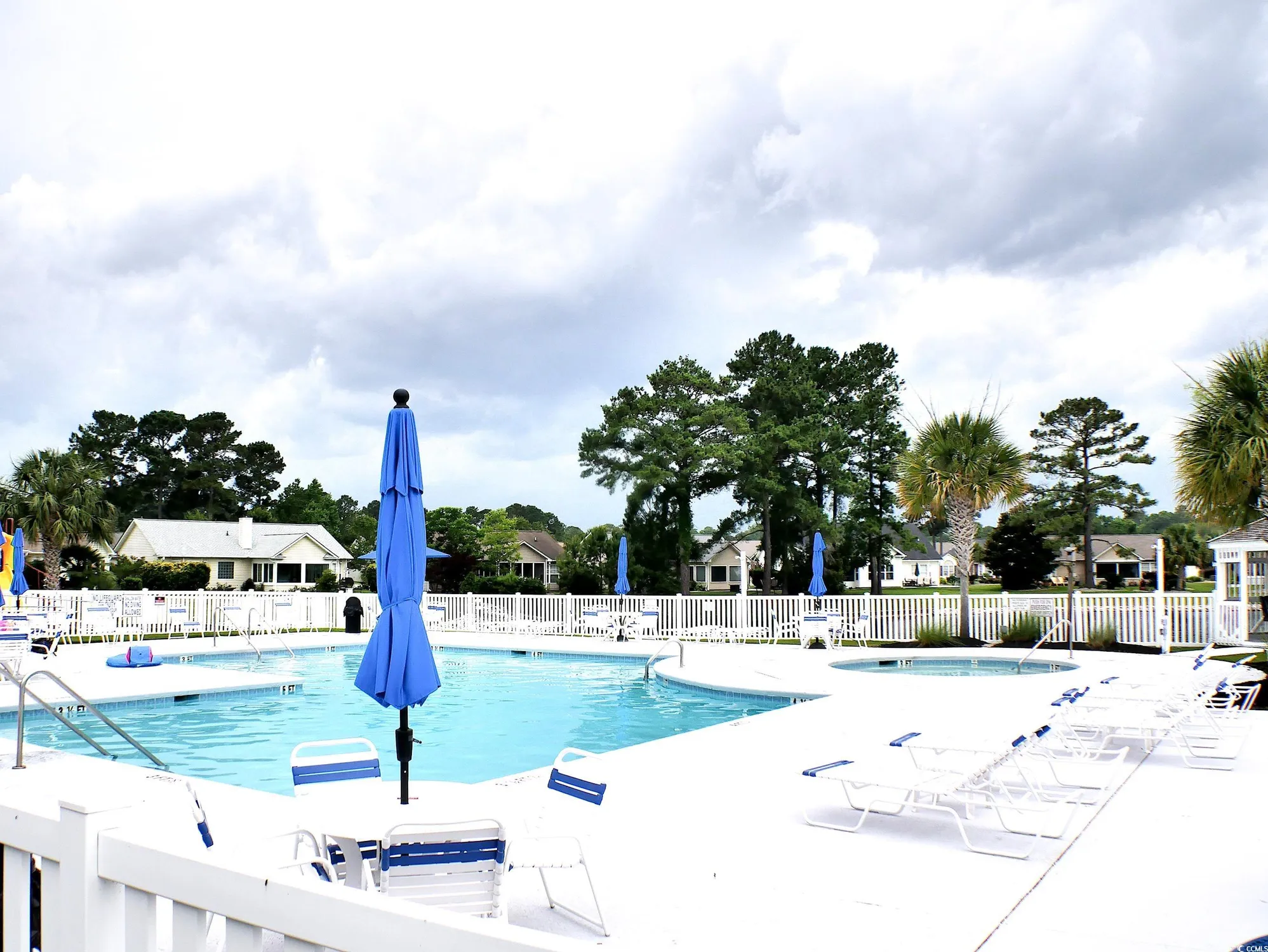 Property Slideshow image 32 of 36 | 230 vermillion dr, Little River, SC, 29566