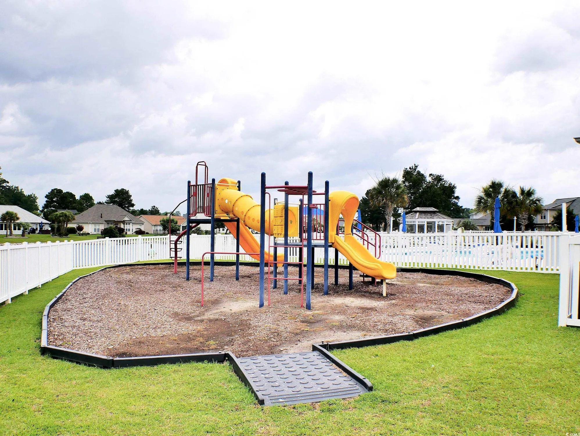 Property Slideshow image 33 of 36 | 230 vermillion dr, Little River, SC, 29566