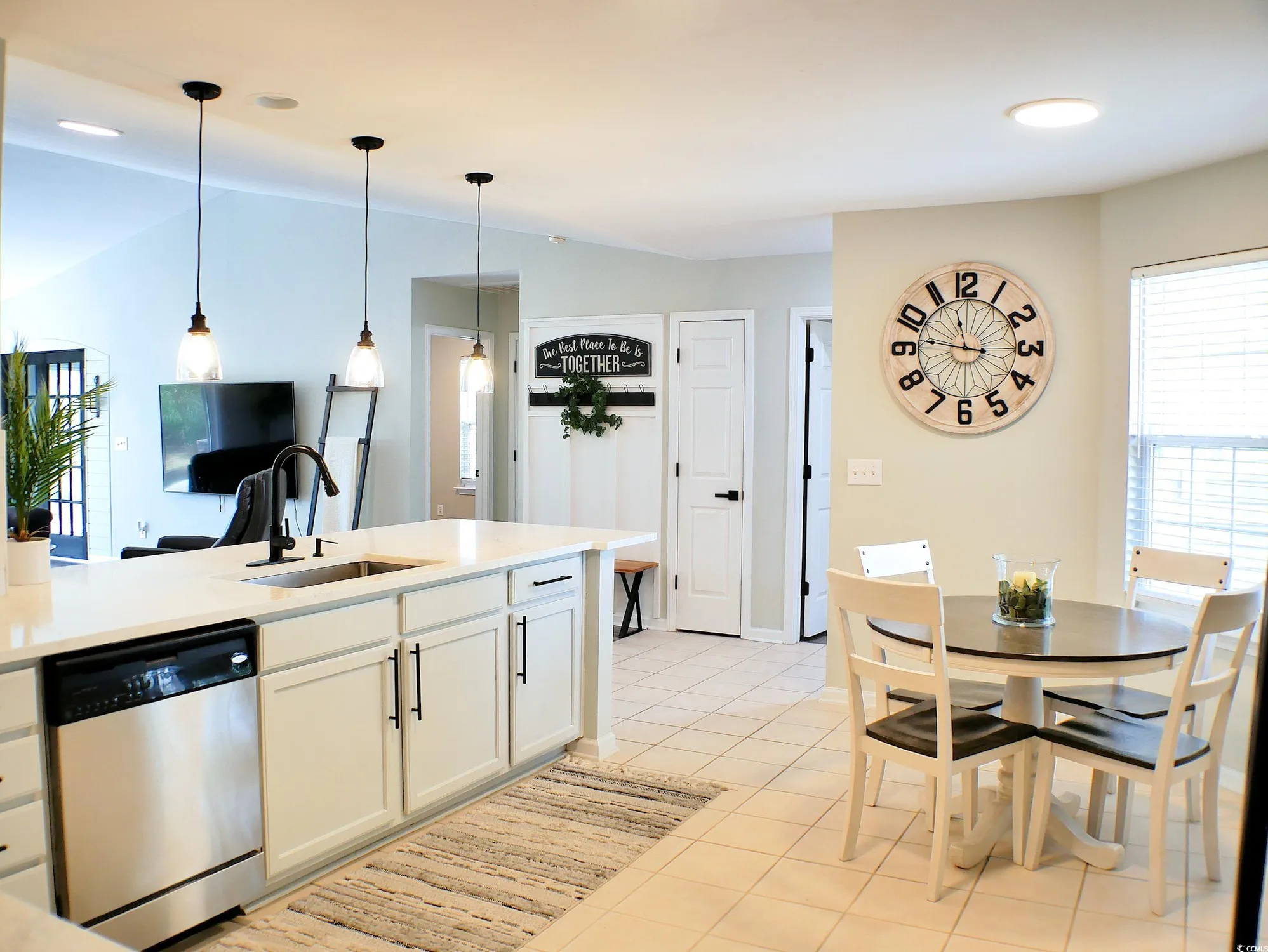 Property Slideshow image 4 of 36 | 230 vermillion dr, Little River, SC, 29566