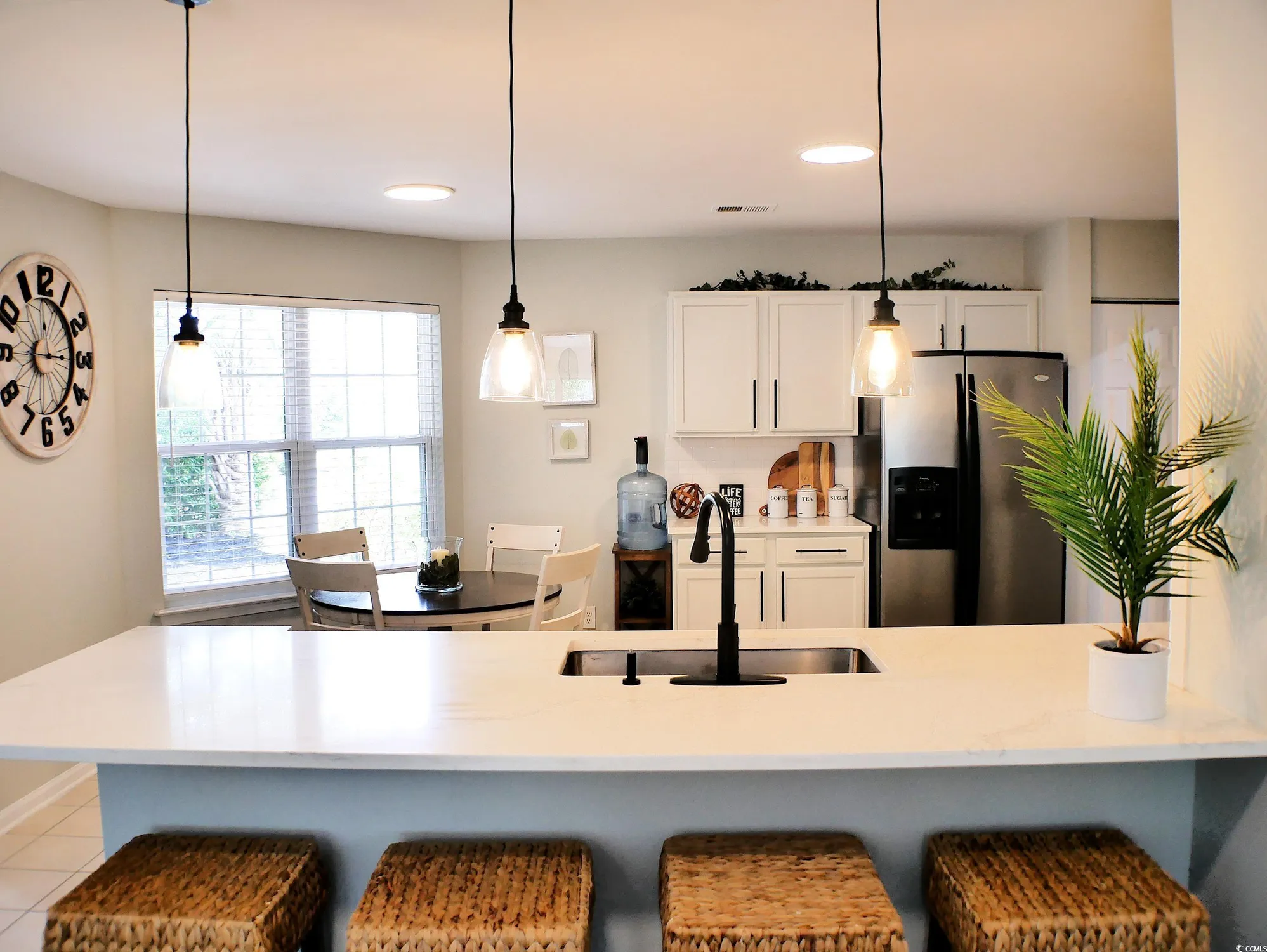 Property Slideshow image 5 of 36 | 230 vermillion dr, Little River, SC, 29566