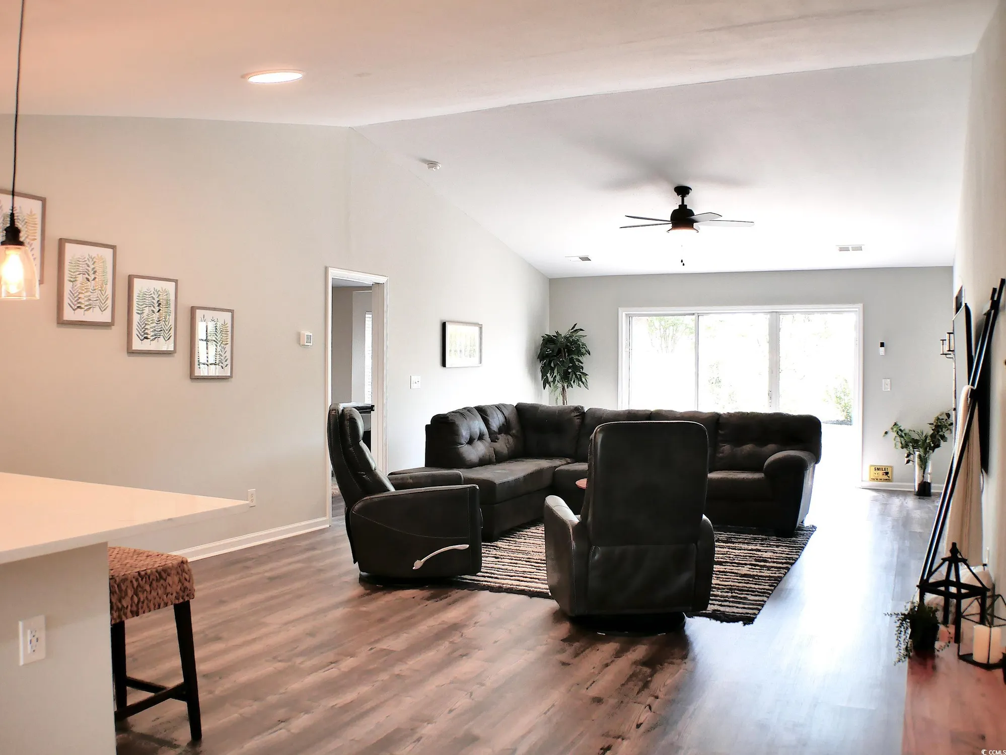 Property Slideshow image 6 of 36 | 230 vermillion dr, Little River, SC, 29566