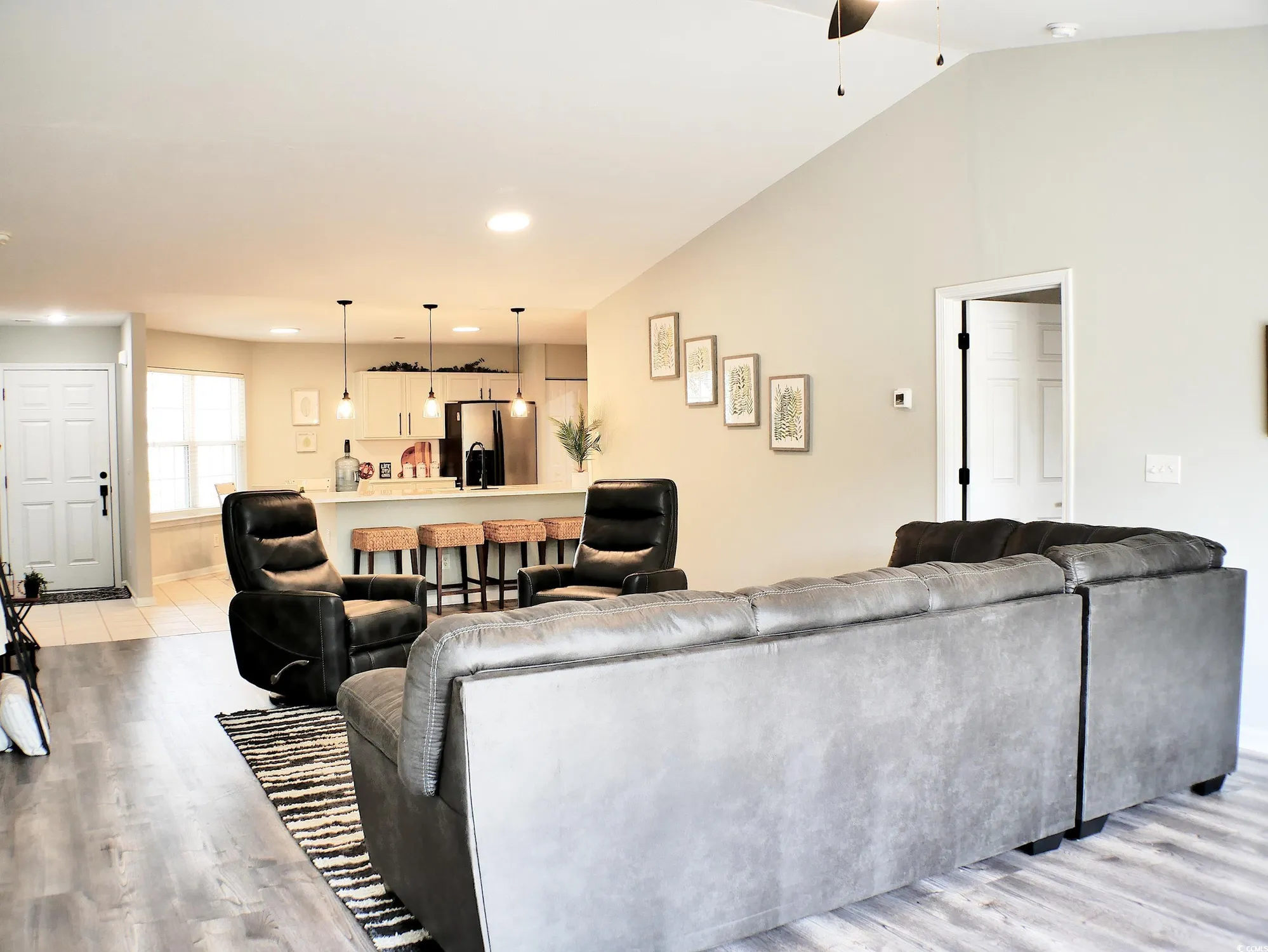 Property Slideshow image 7 of 36 | 230 vermillion dr, Little River, SC, 29566