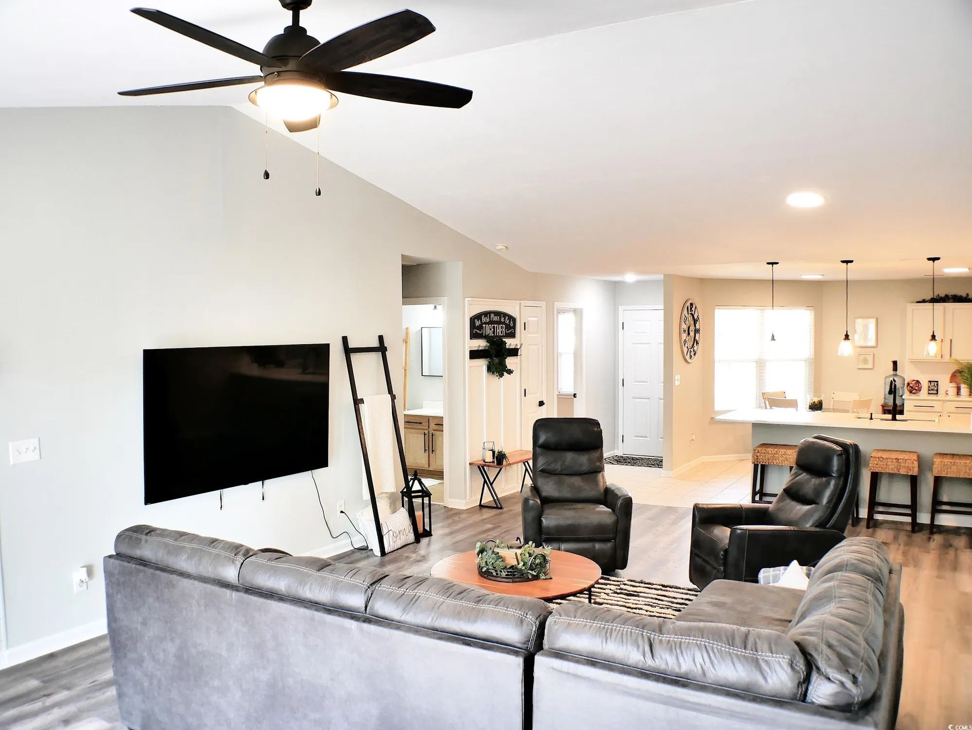 Property Slideshow image 8 of 36 | 230 vermillion dr, Little River, SC, 29566