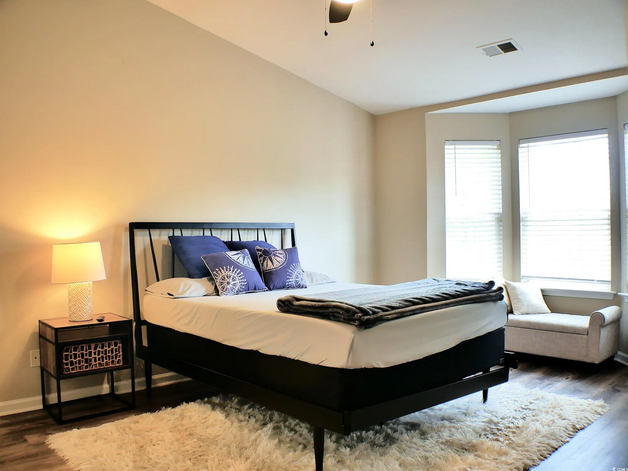 Property Slideshow image 9 of 36 | 230 vermillion dr, Little River, SC, 29566