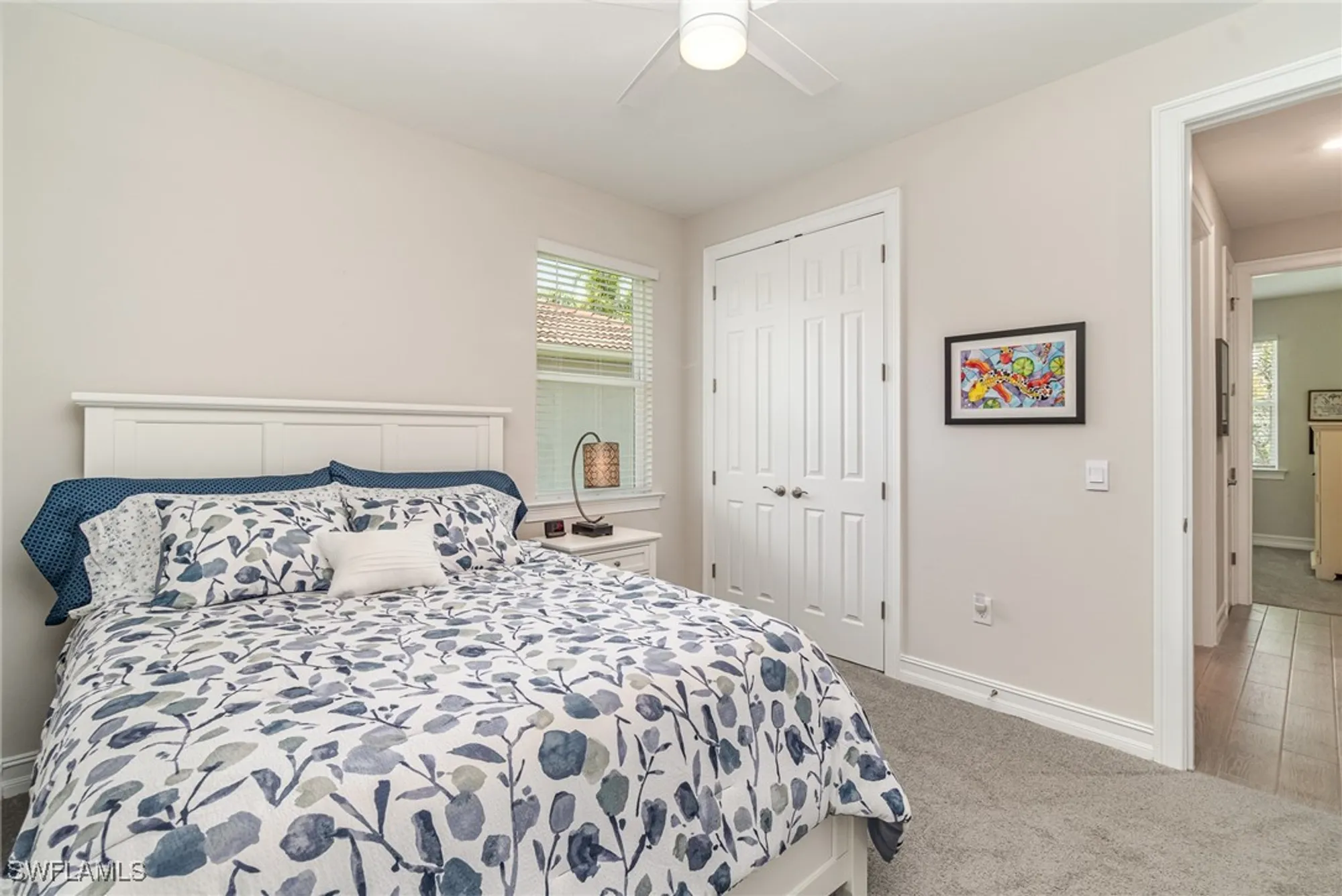 Property Slideshow image 18 of 31 | 2995 apple blossom dr, Alva, FL, 33920