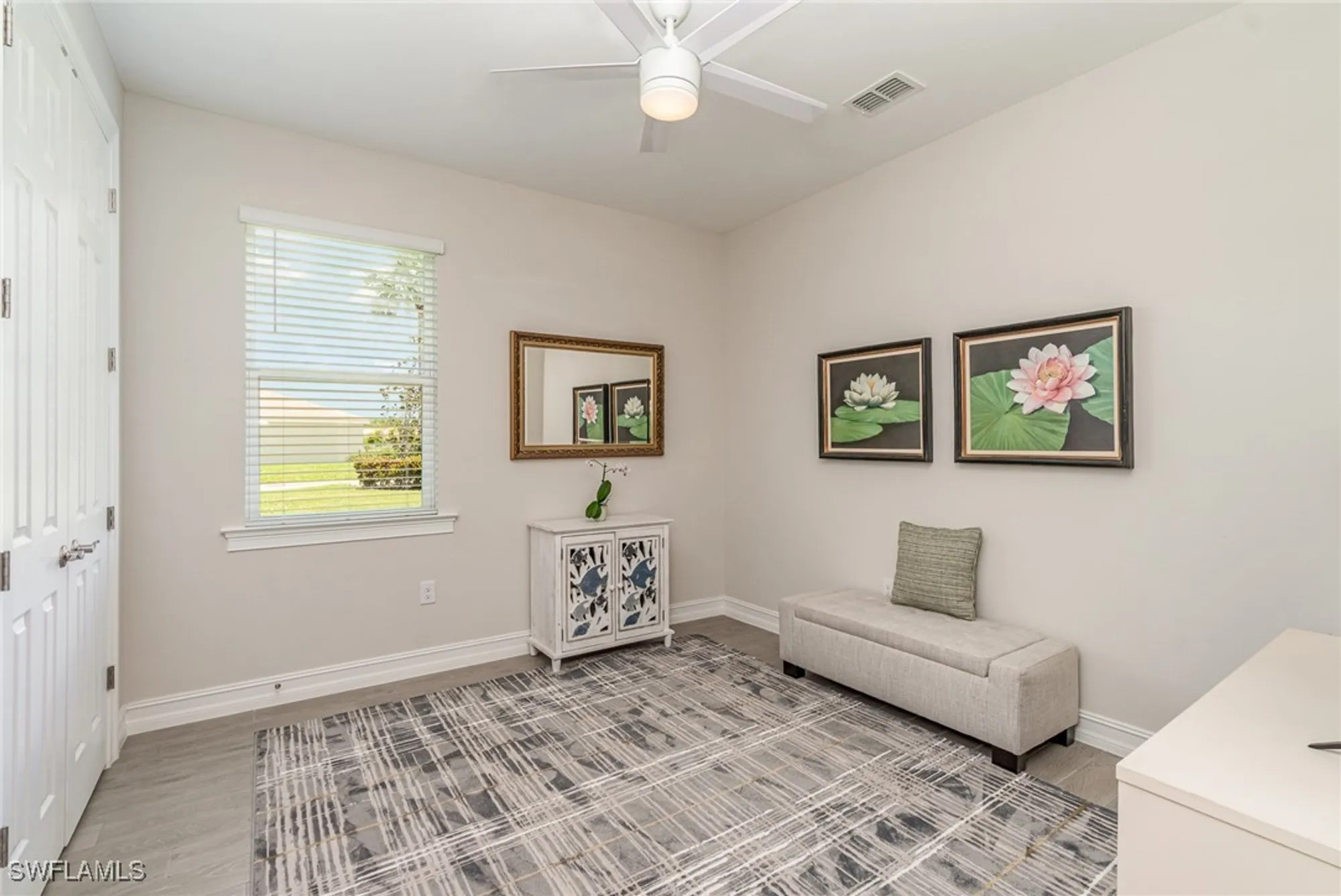 Property Slideshow image 19 of 31 | 2995 apple blossom dr, Alva, FL, 33920