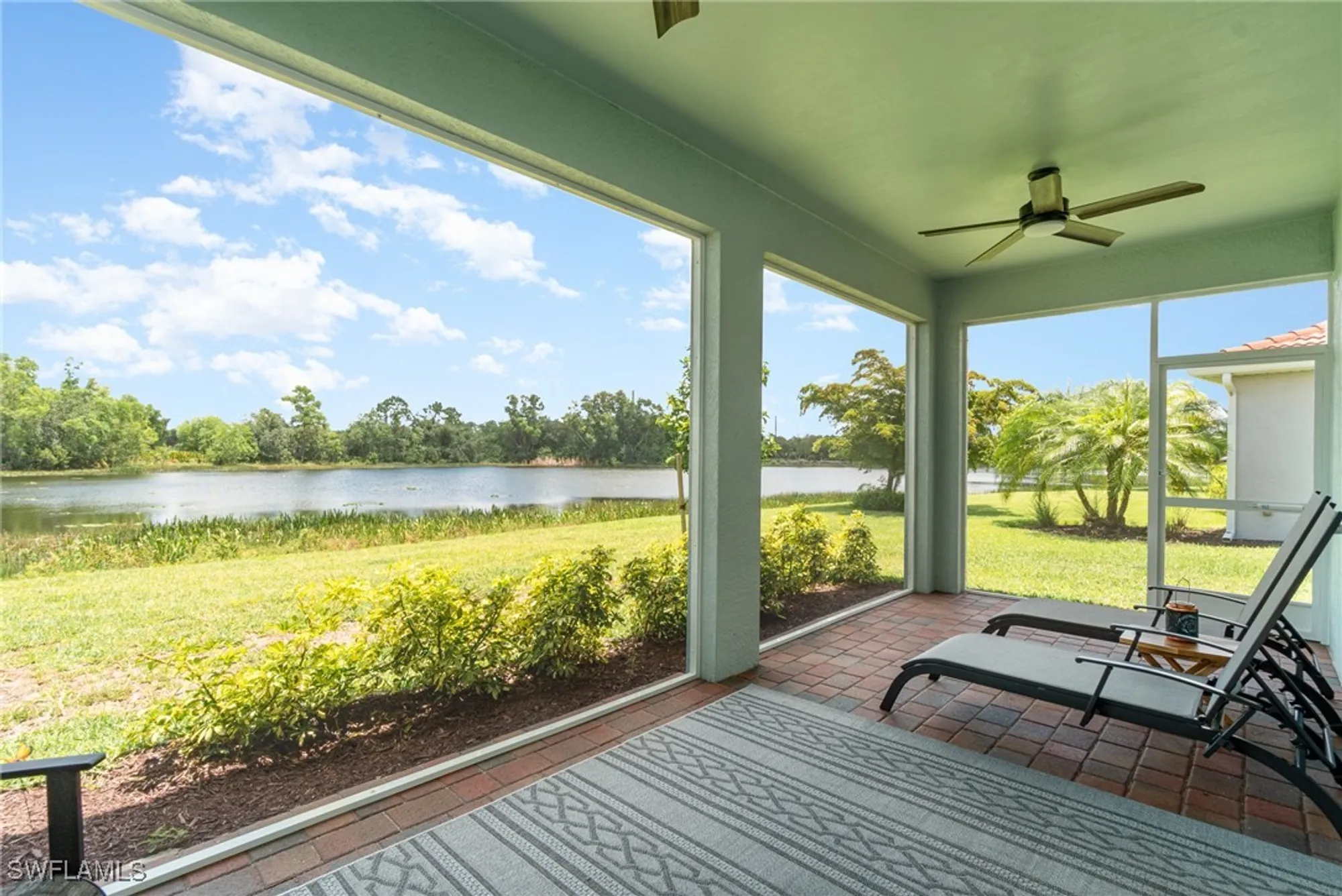 Property Slideshow image 24 of 31 | 2995 apple blossom dr, Alva, FL, 33920