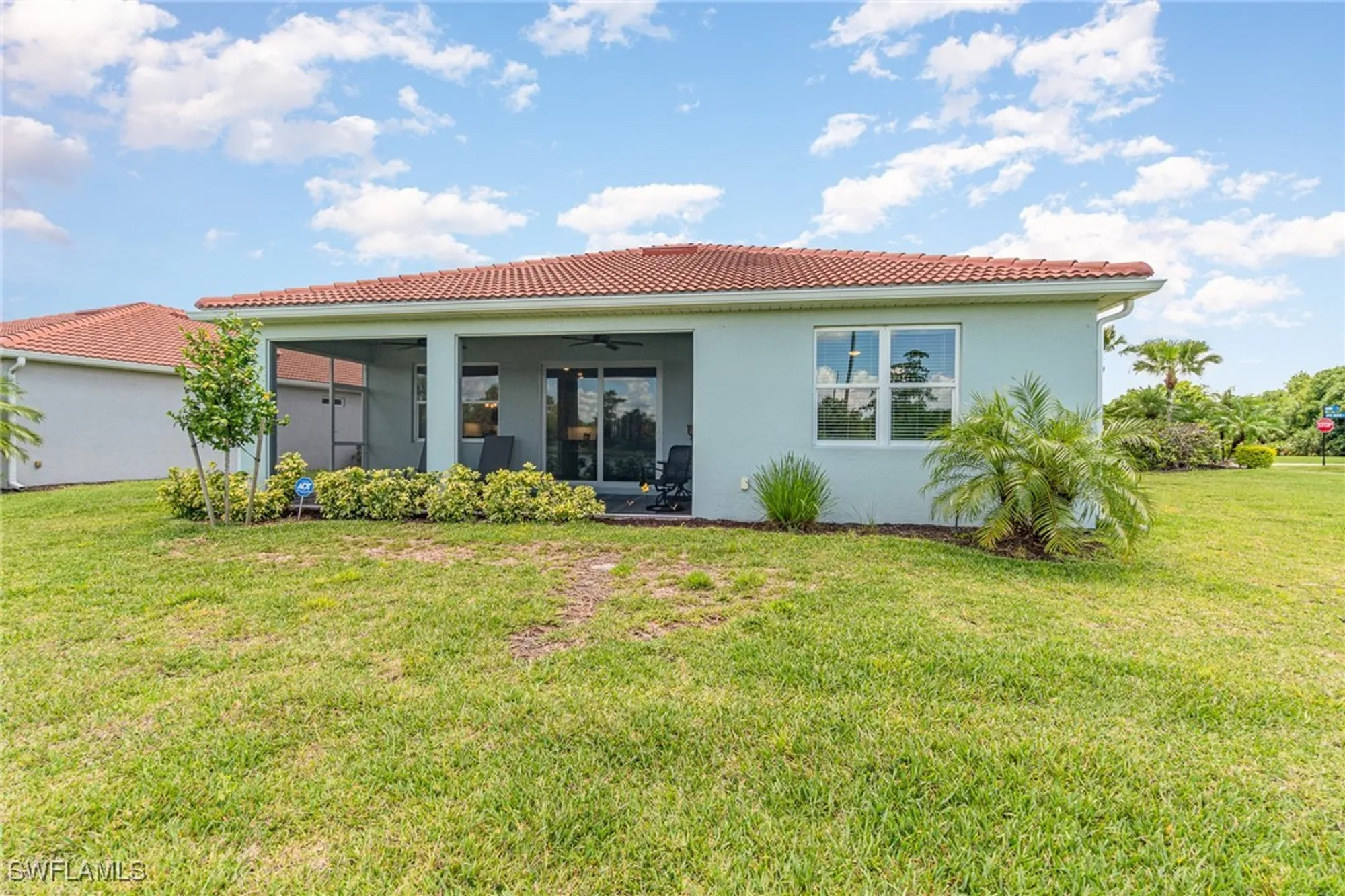 Property Slideshow image 25 of 31 | 2995 apple blossom dr, Alva, FL, 33920