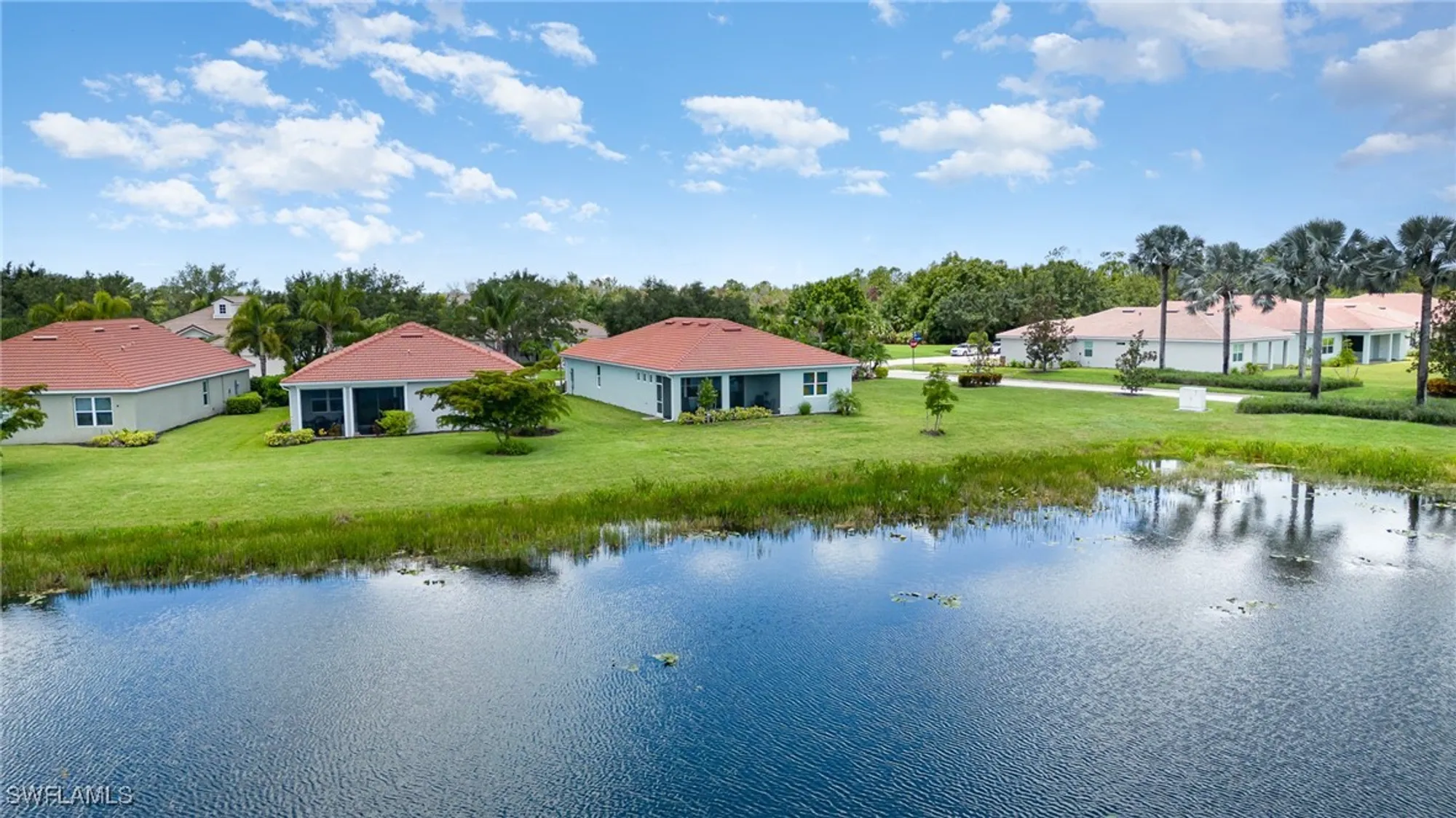 Property Slideshow image 26 of 31 | 2995 apple blossom dr, Alva, FL, 33920